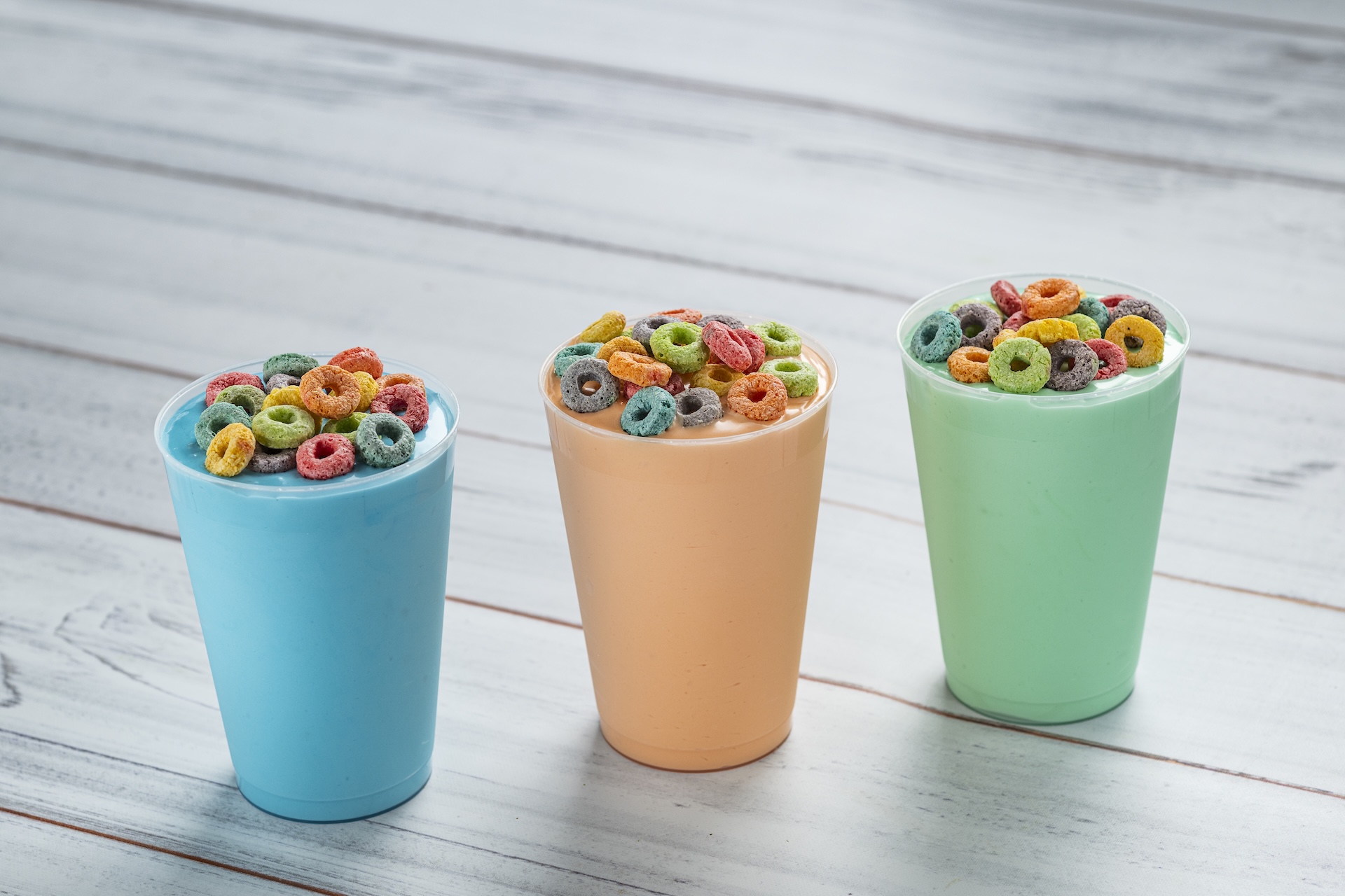 2026 wdw fg foodie guide cerealshake