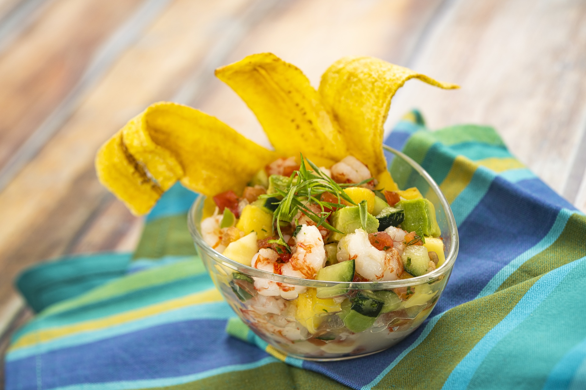 2026 wdw fg foodie guide ceviche