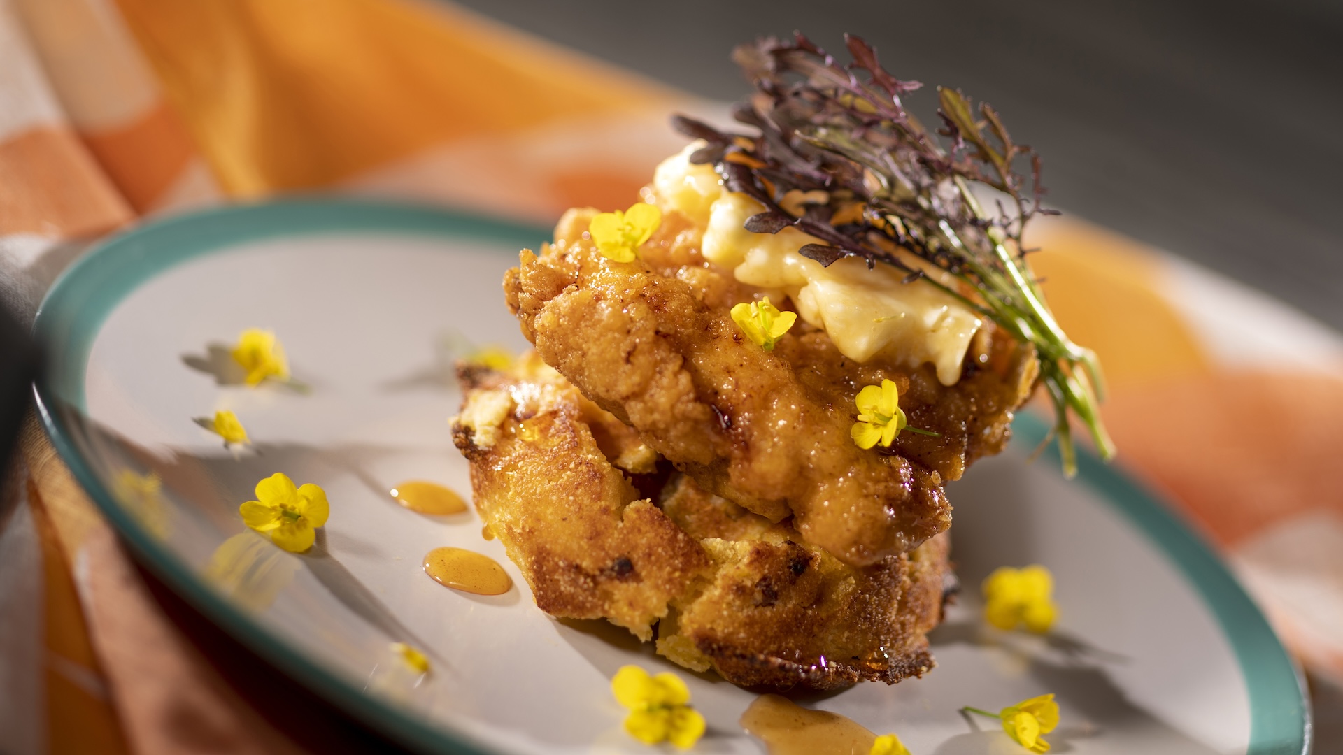 2026 wdw fg foodie guide chickenandwaffles