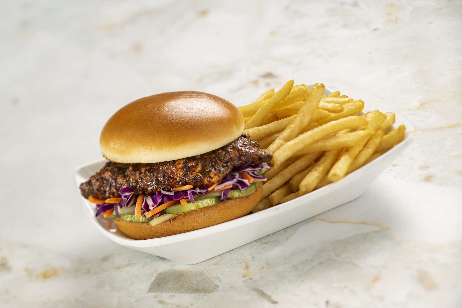2026 wdw fg foodie guide chickensandwich