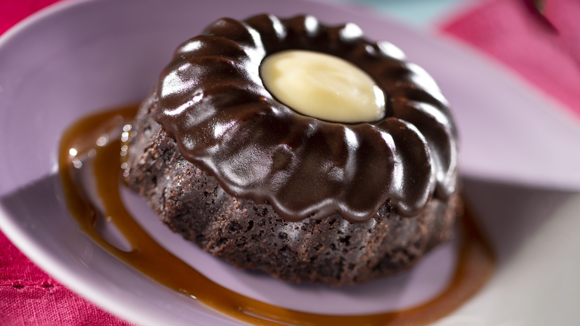 2026 wdw fg foodie guide chocolatecake