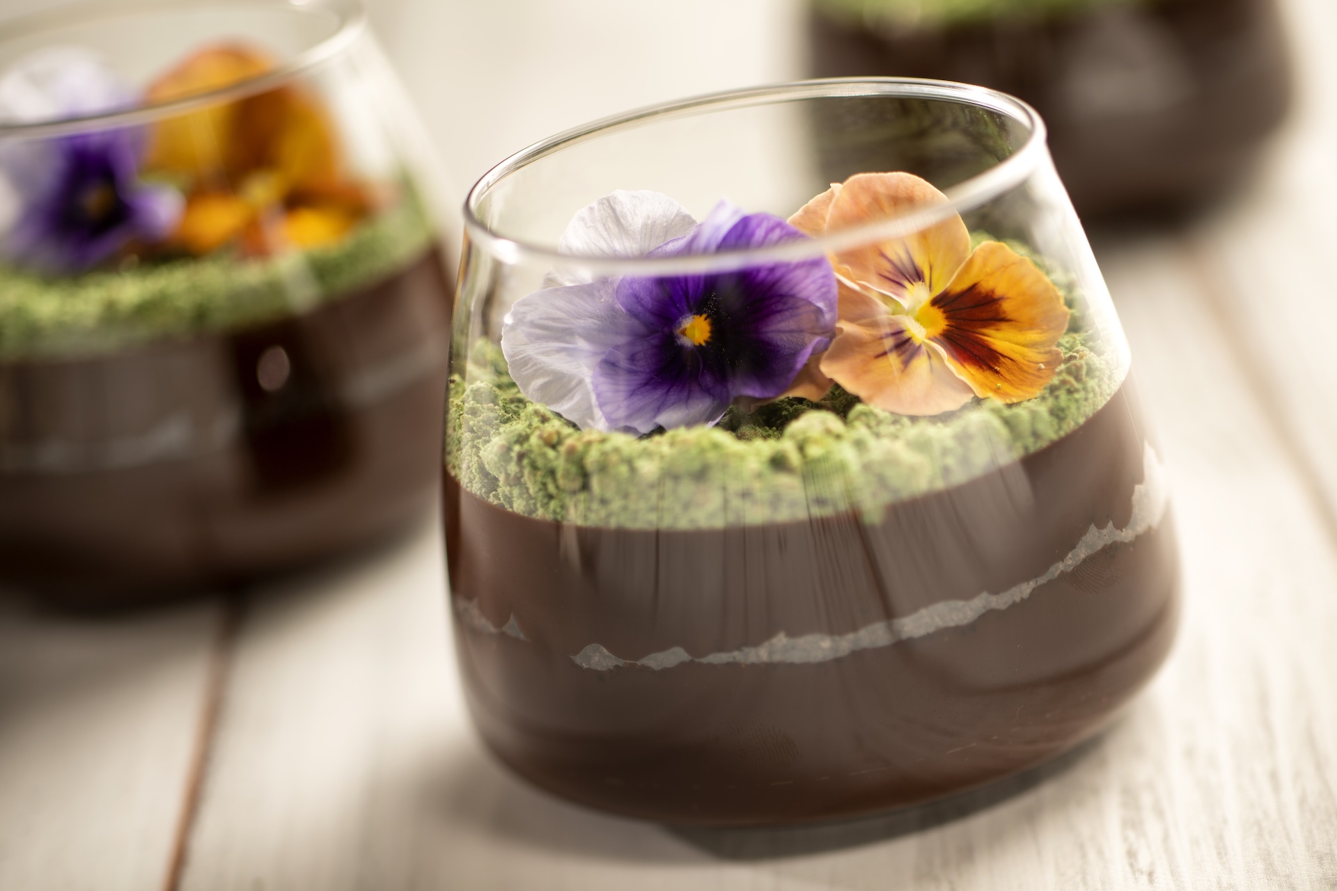 2026 wdw fg foodie guide chocolatemousse