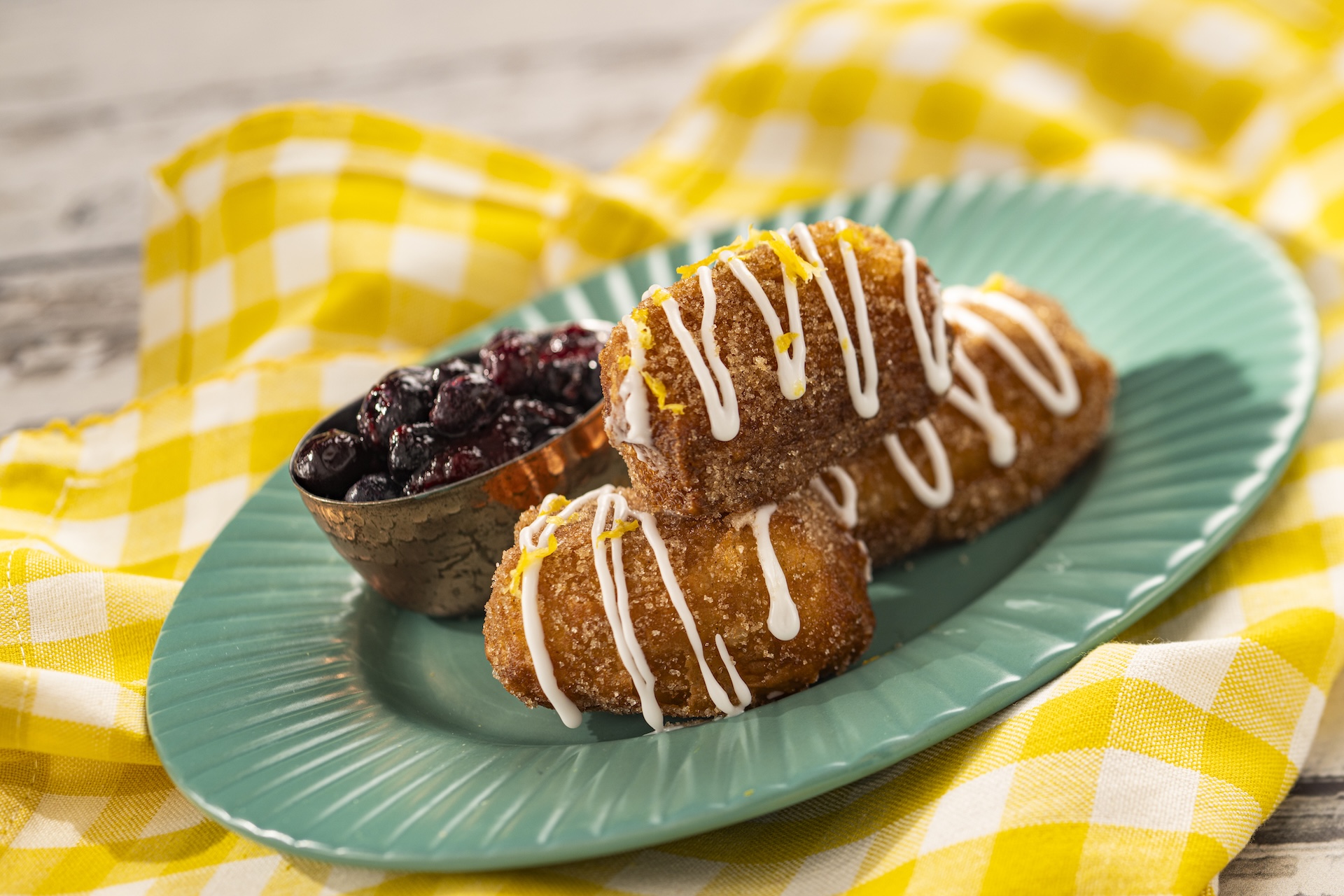 2026 wdw fg foodie guide cinnamonbeignets
