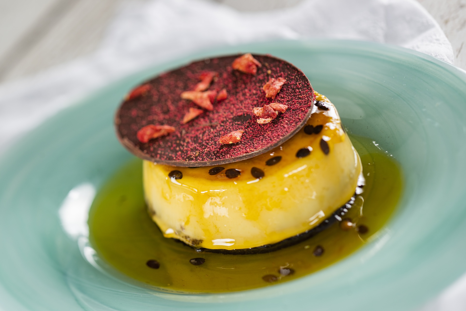 2026 wdw fg foodie guide coconutflan