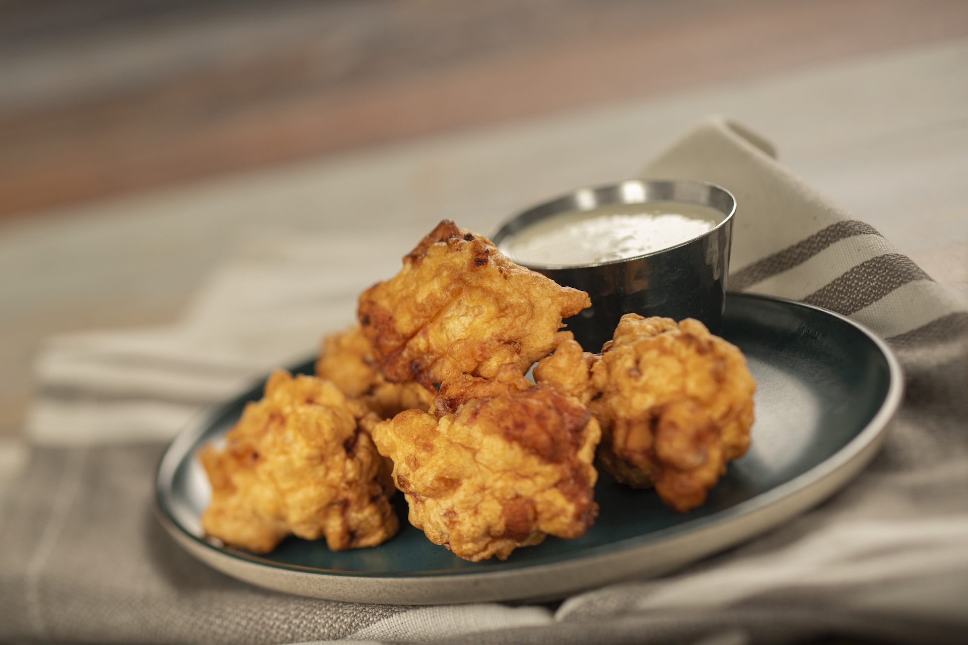 2026 wdw fg foodie guide conch fritters