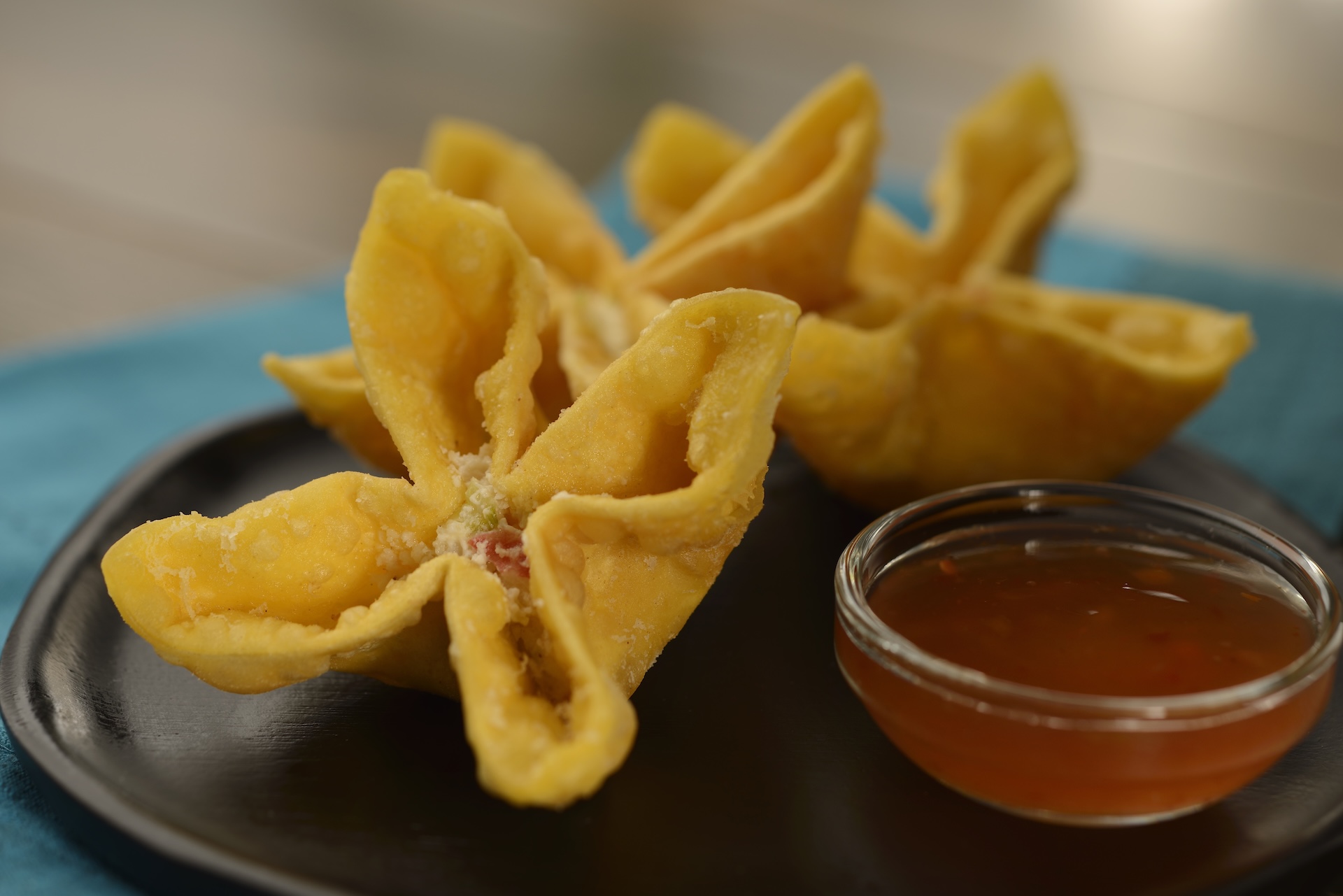 2026 wdw fg foodie guide crabwonton