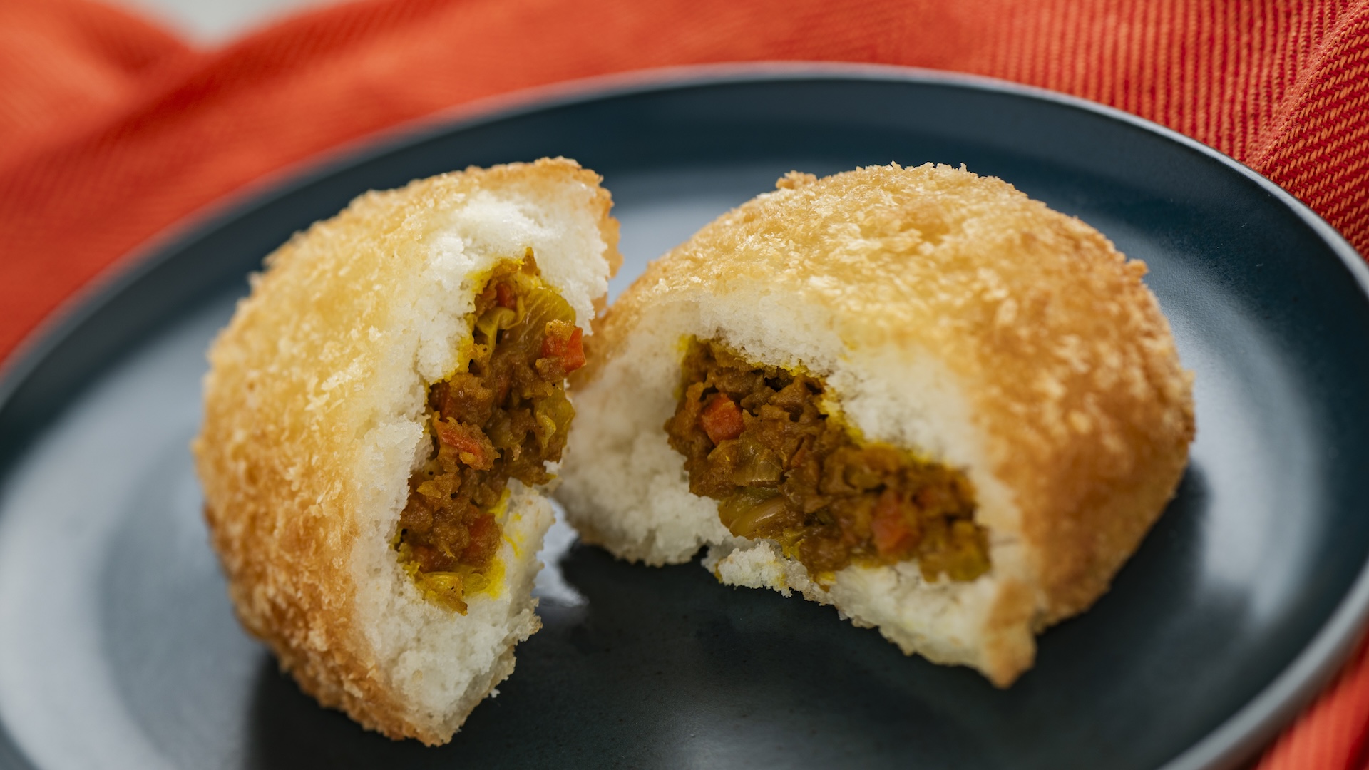 2026 wdw fg foodie guide currybread