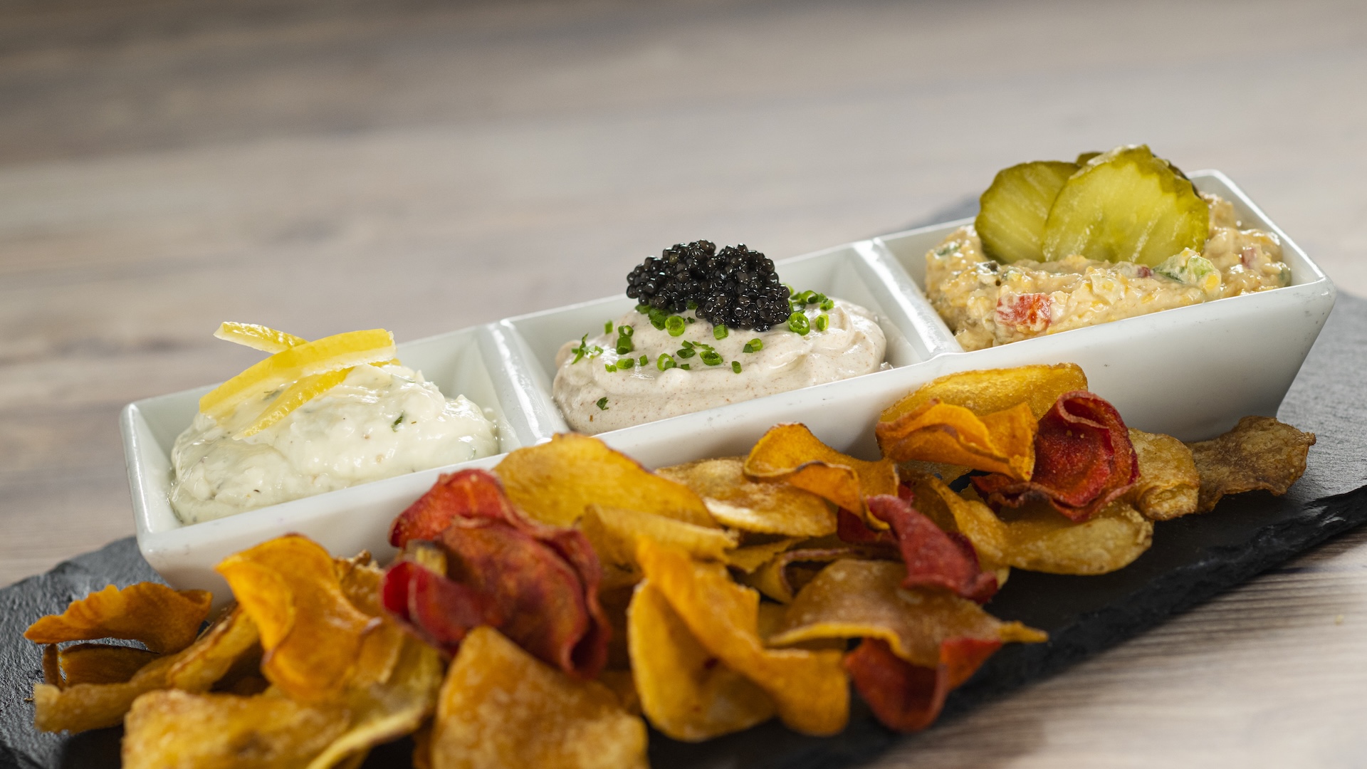 2026 wdw fg foodie guide diptrio