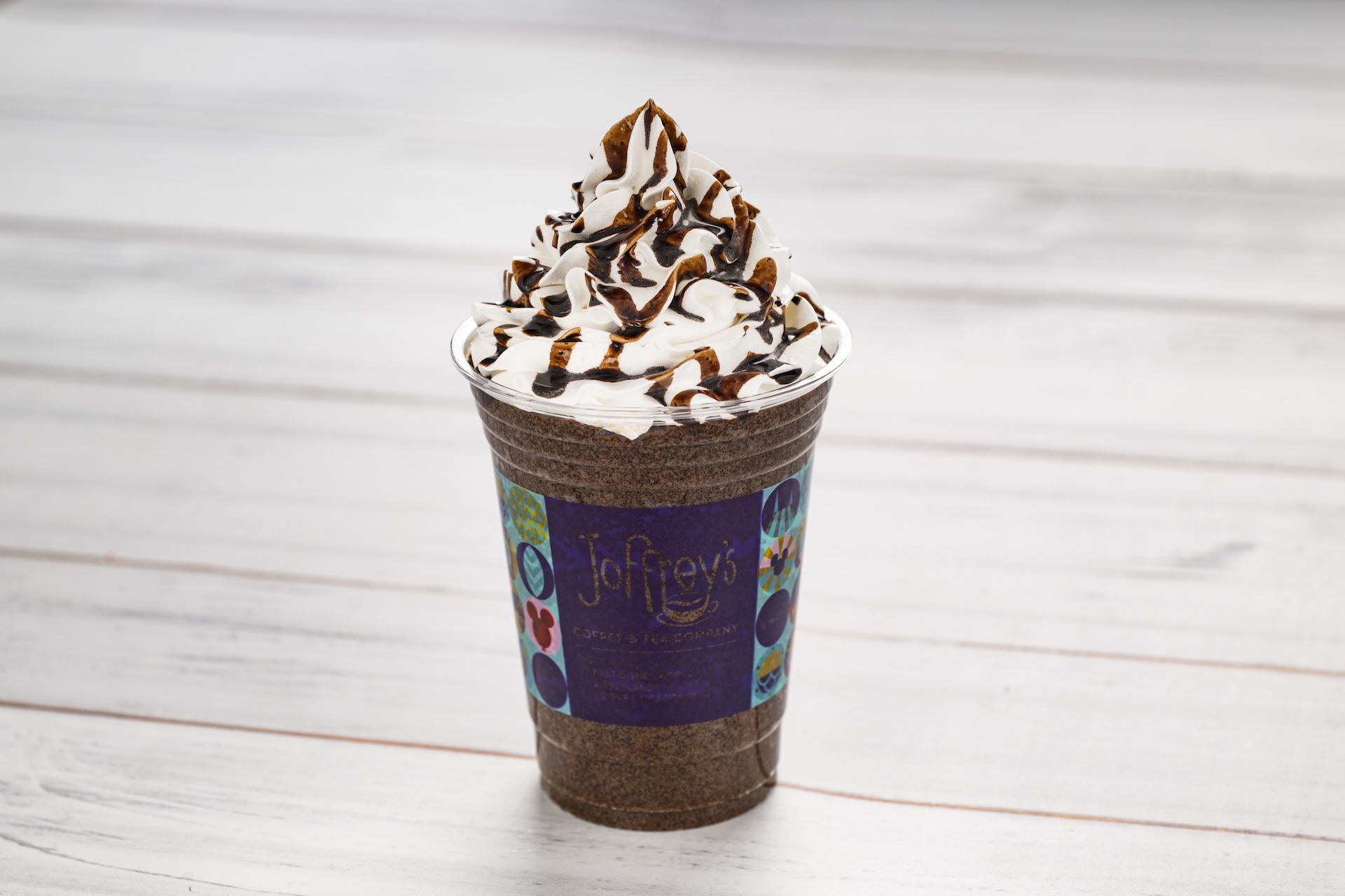 2026 wdw fg foodie guide dubaichocolate