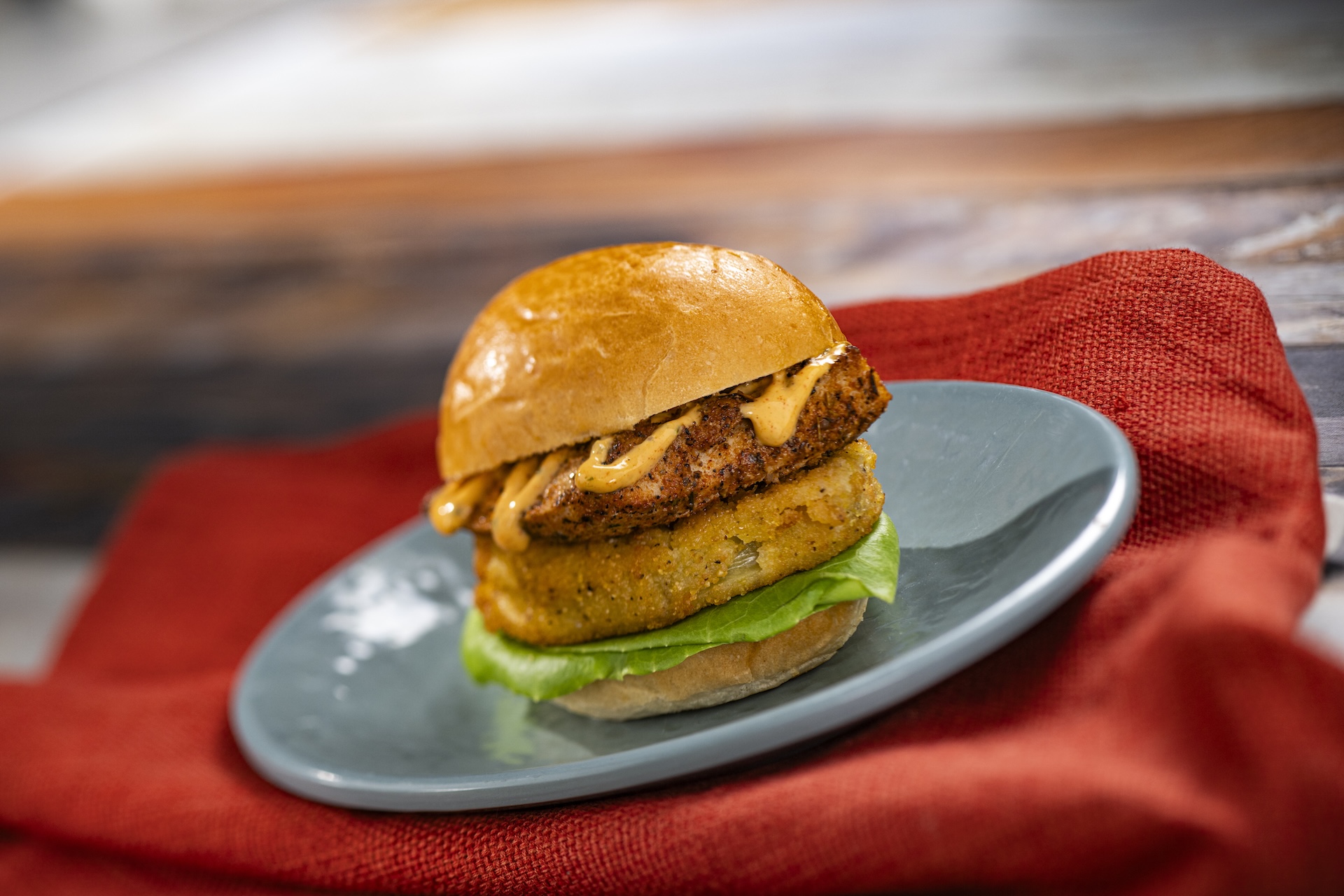 2026 wdw fg foodie guide fishslider