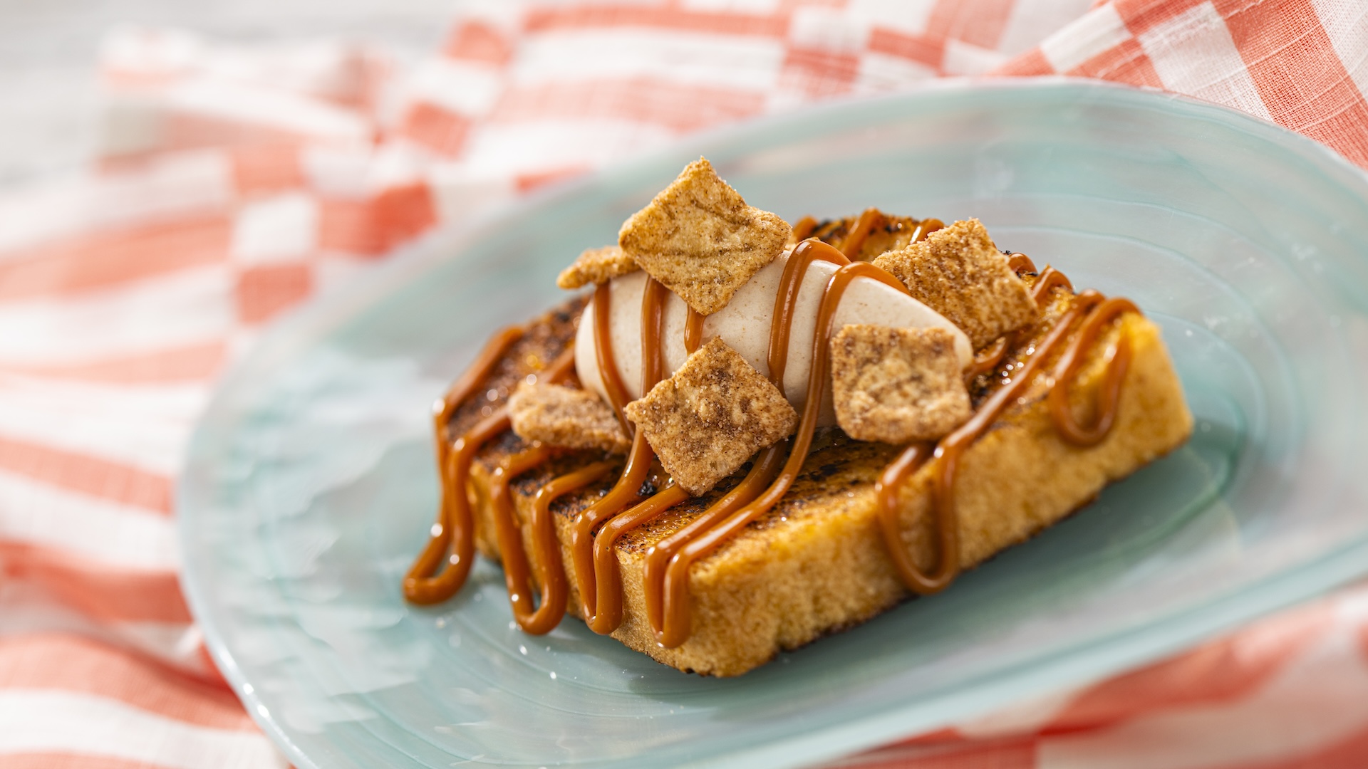 2026 wdw fg foodie guide frenchtoast