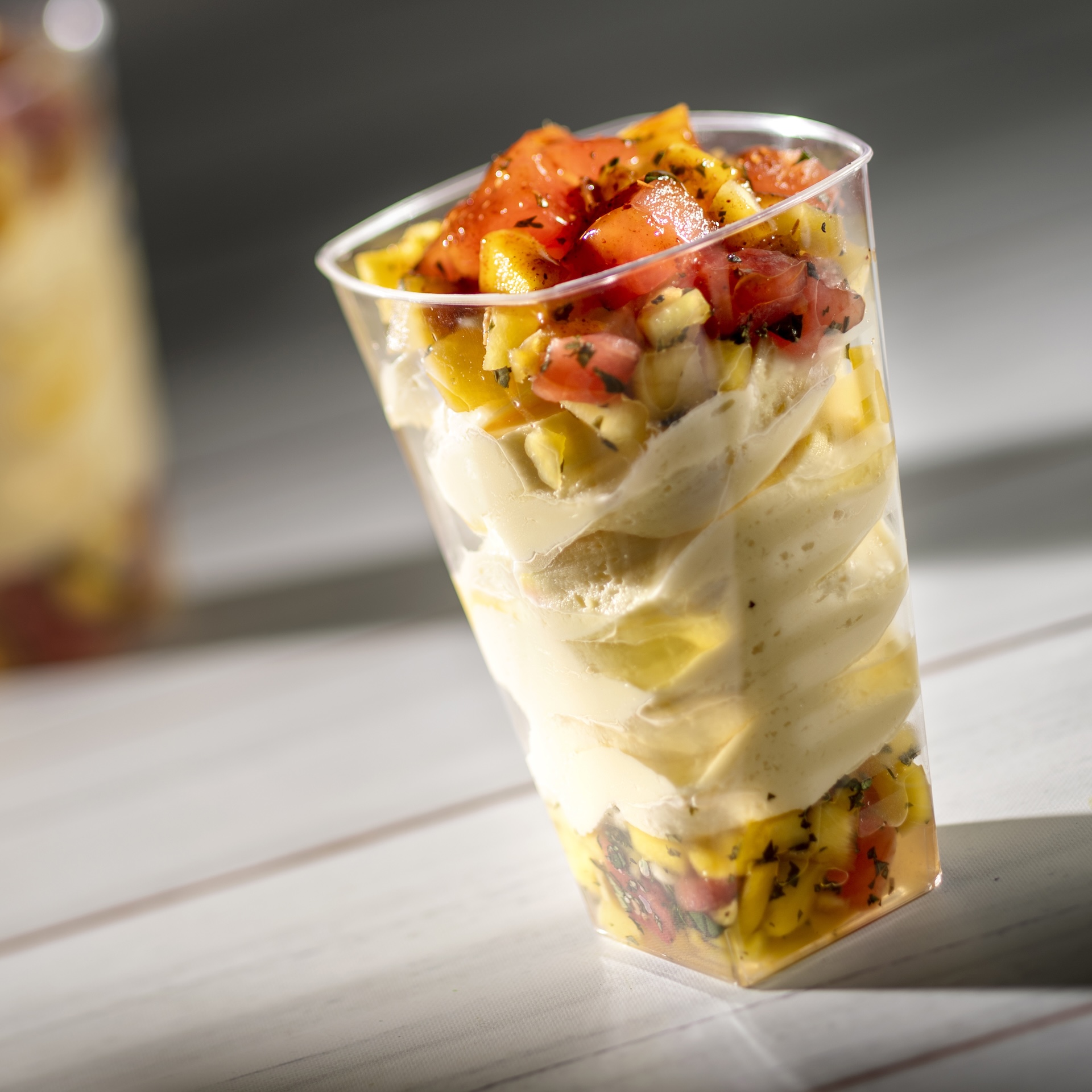 2026 wdw fg foodie guide fruitparfait