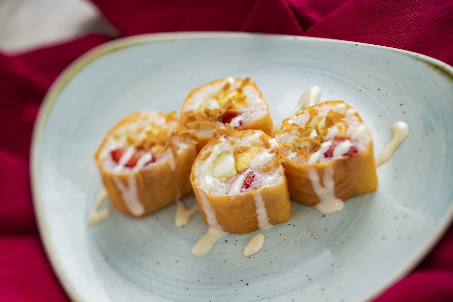2026 wdw fg foodie guide frushi
