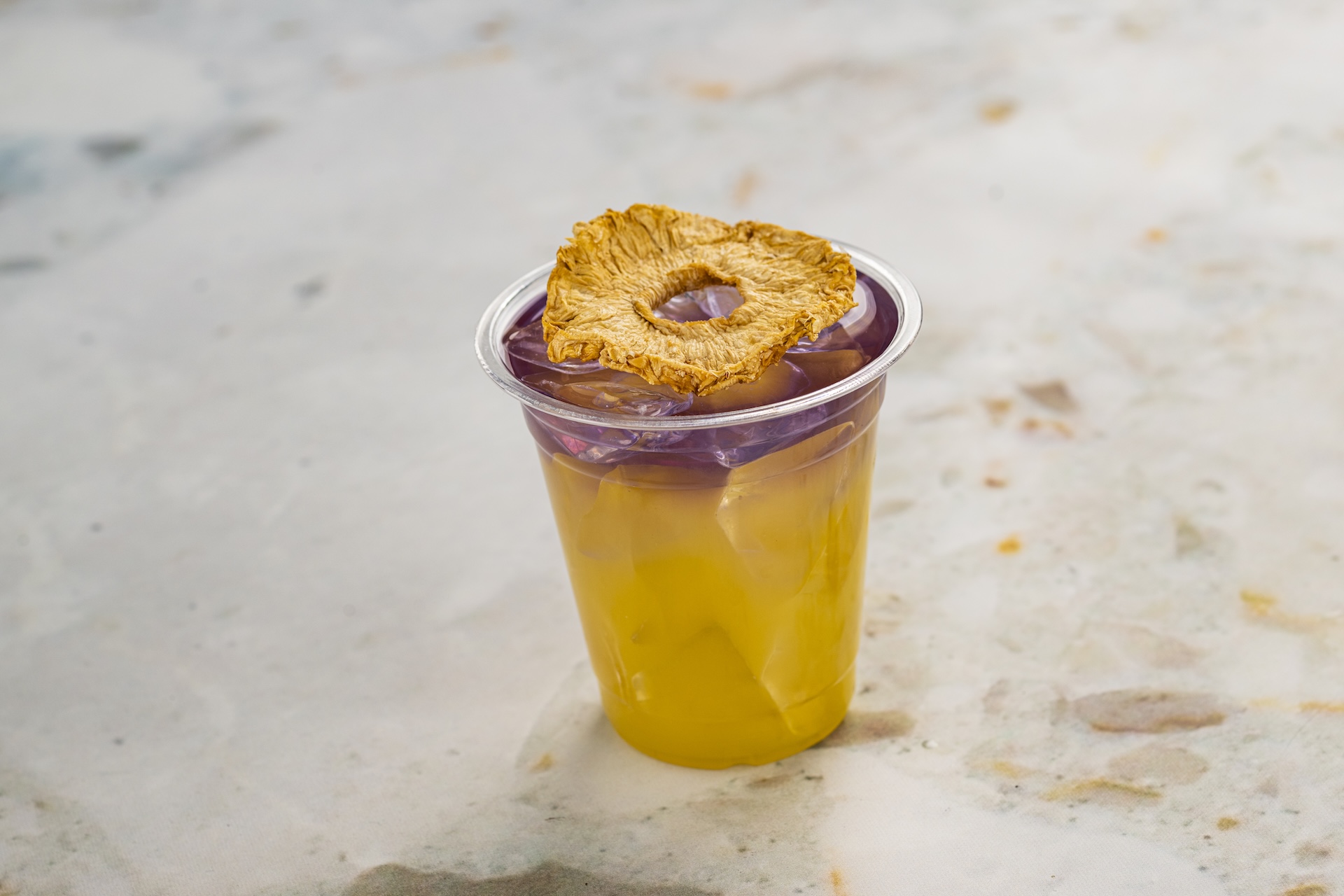 2026 wdw fg foodie guide gardenglimmer