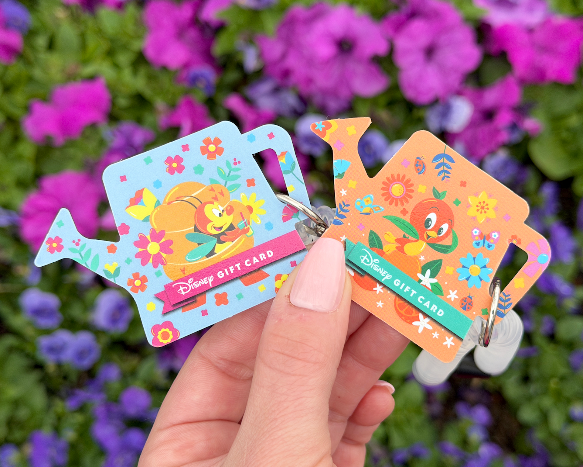 2026 wdw fg foodie guide giftcards