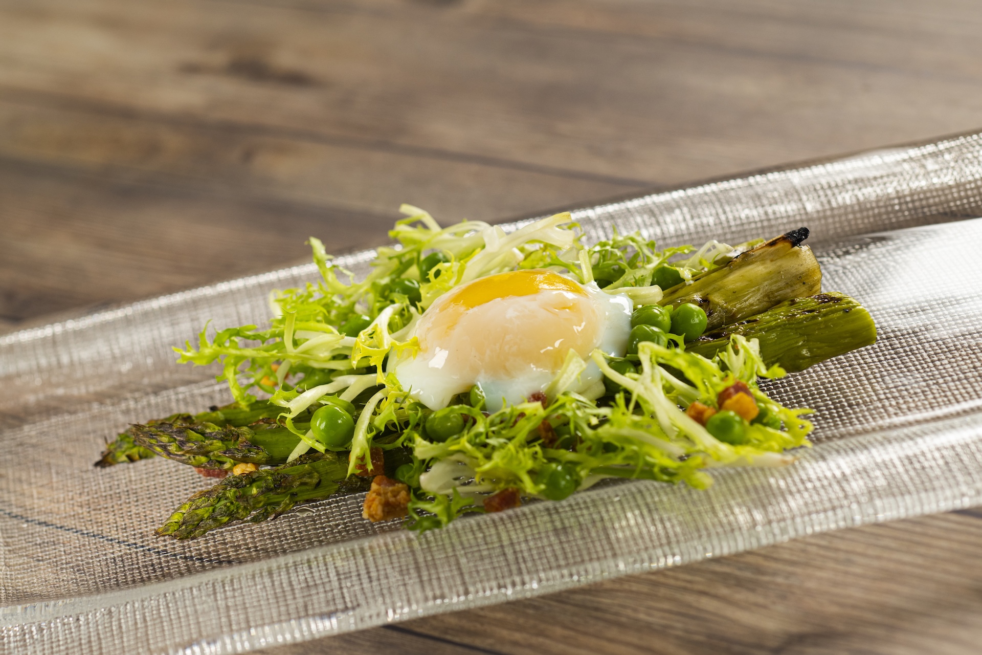2026 wdw fg foodie guide grilledasparagus