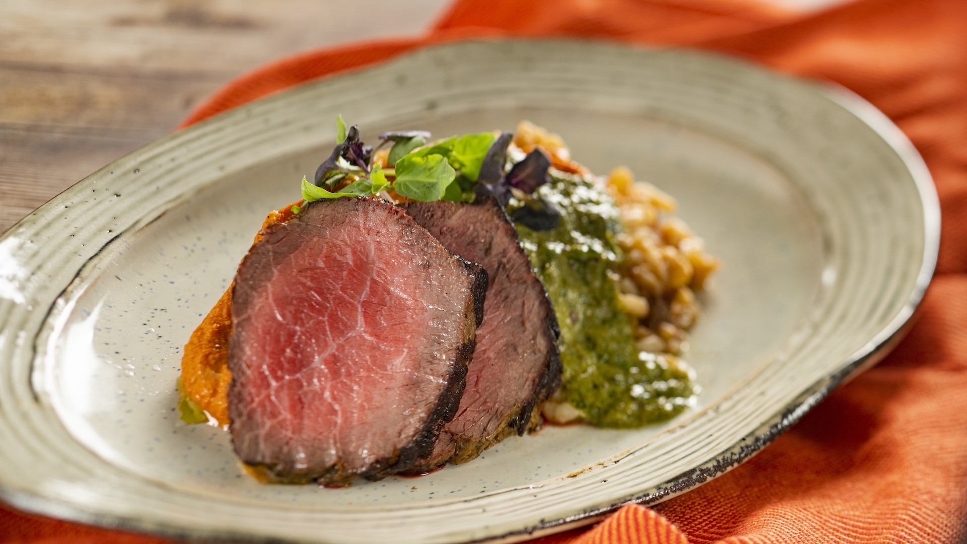 2026 wdw fg foodie guide grilledbeef