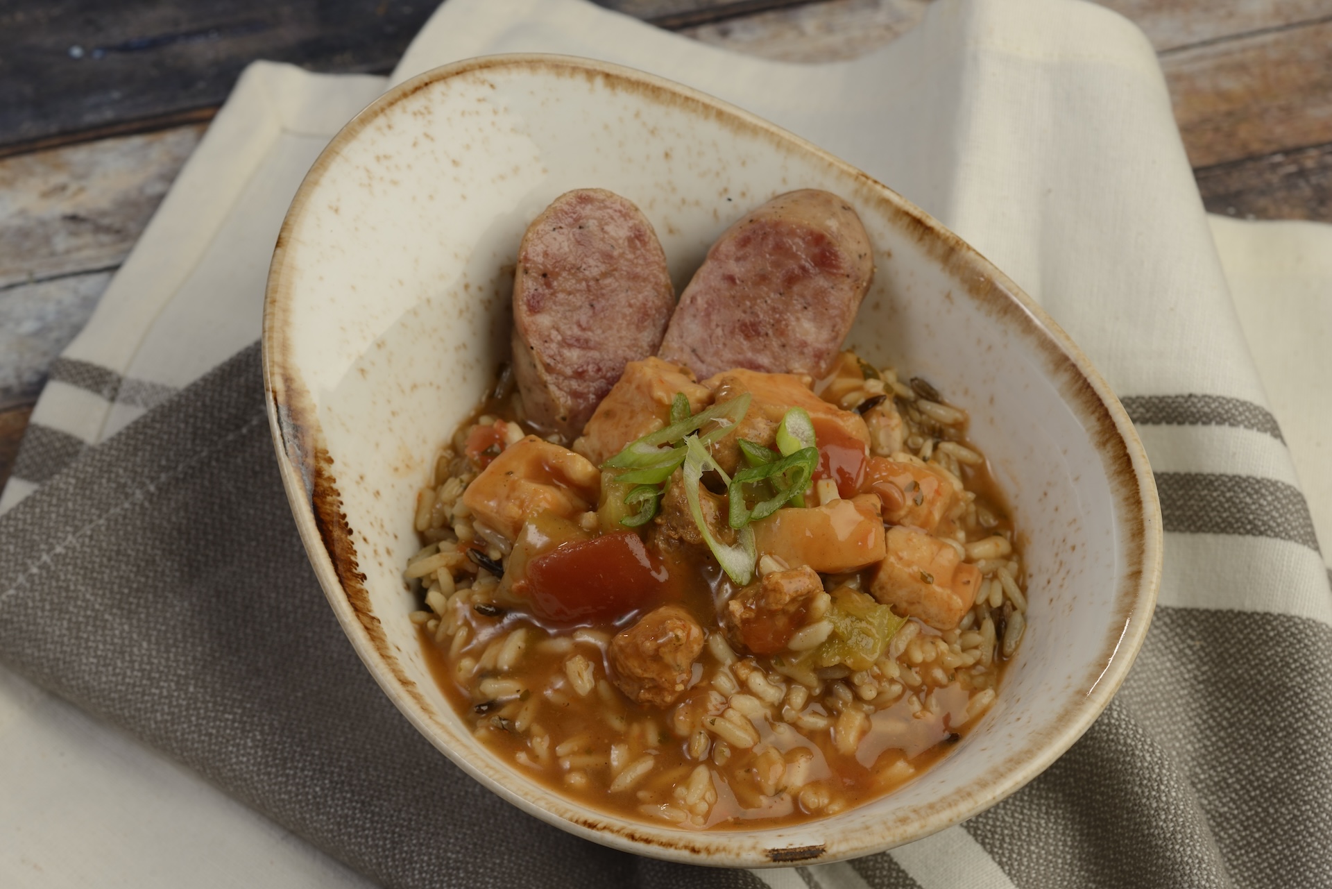 2026 wdw fg foodie guide gumbo