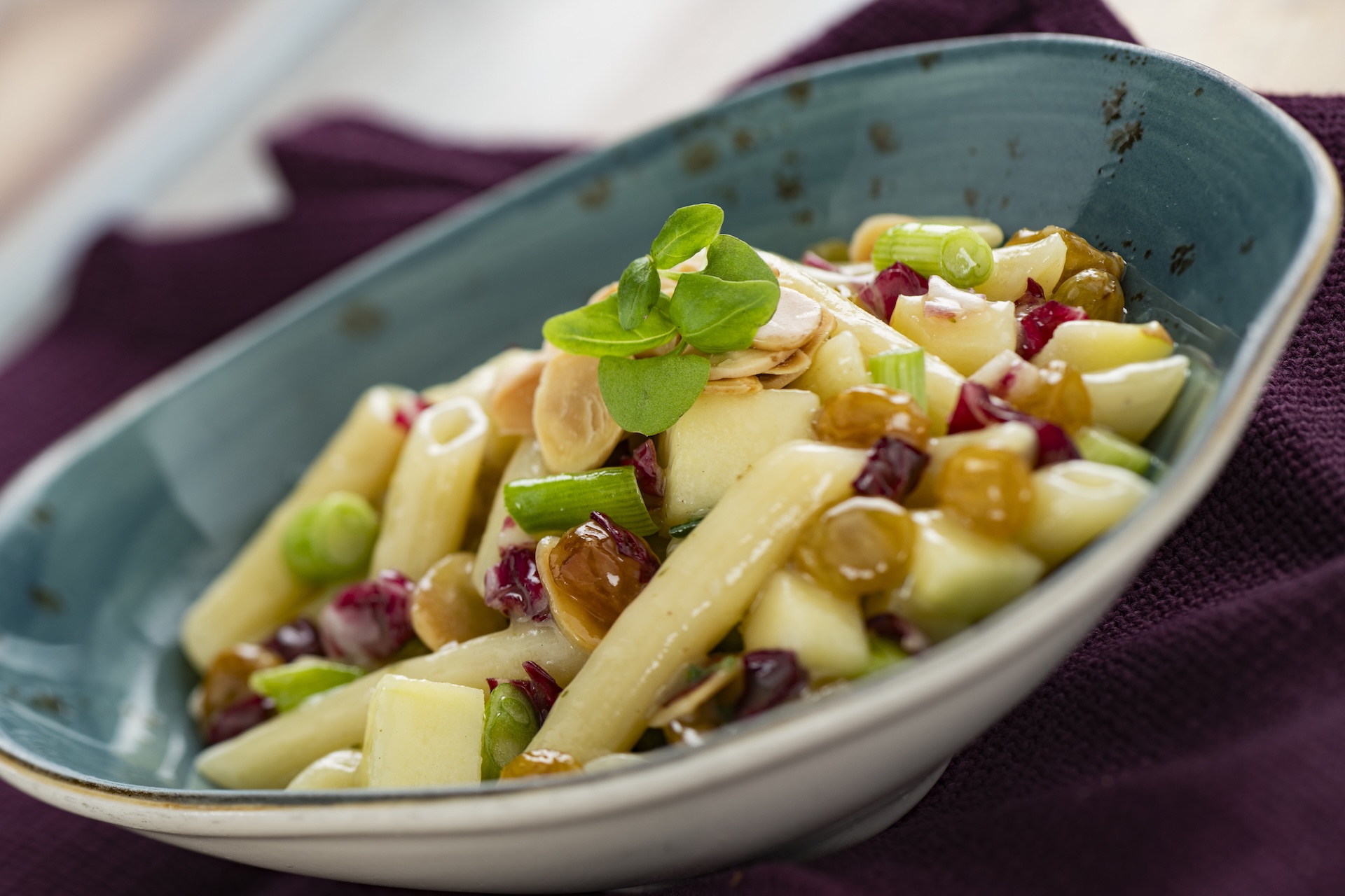 2026 wdw fg foodie guide insalatadipasta