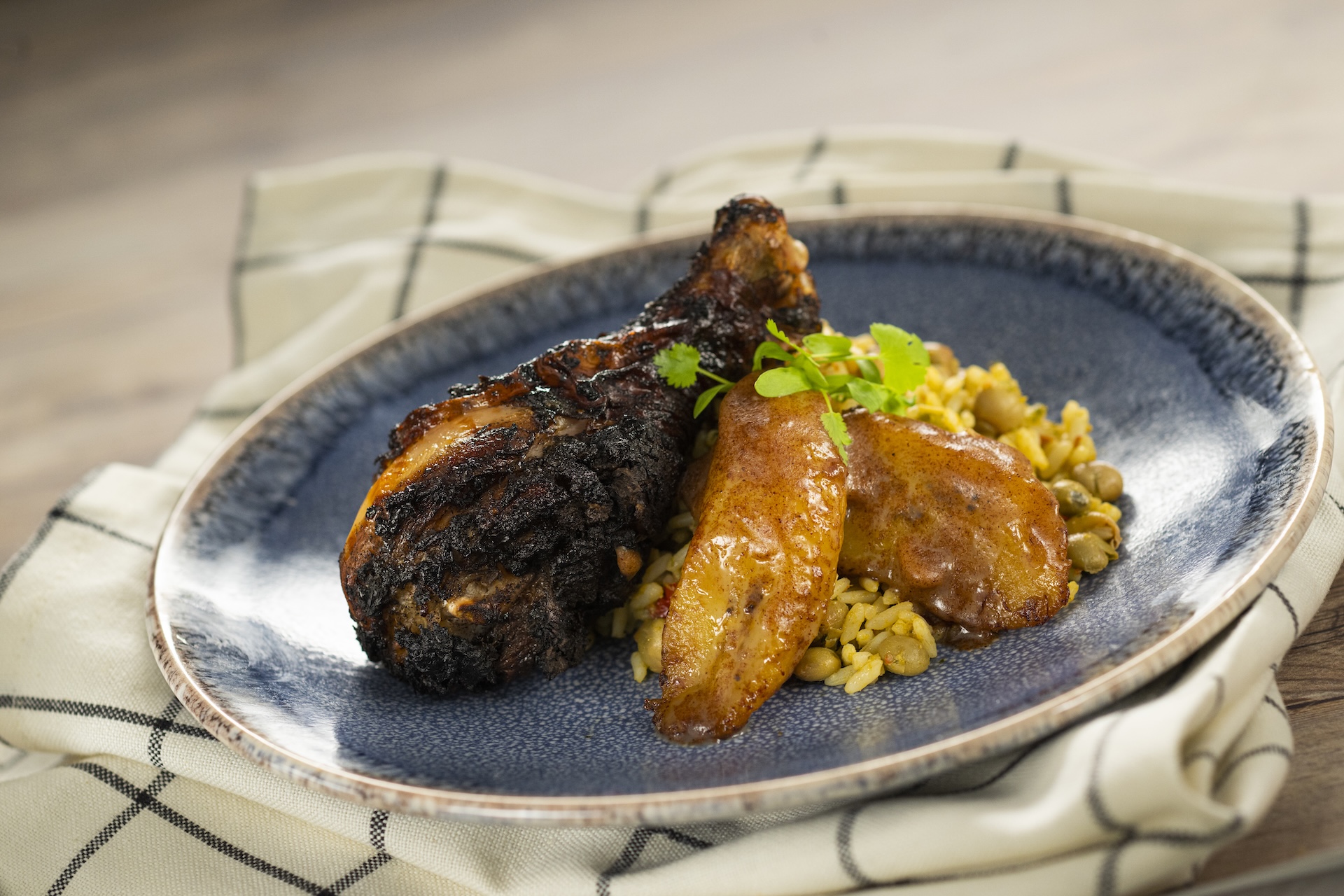 2026 wdw fg foodie guide jerkchicken