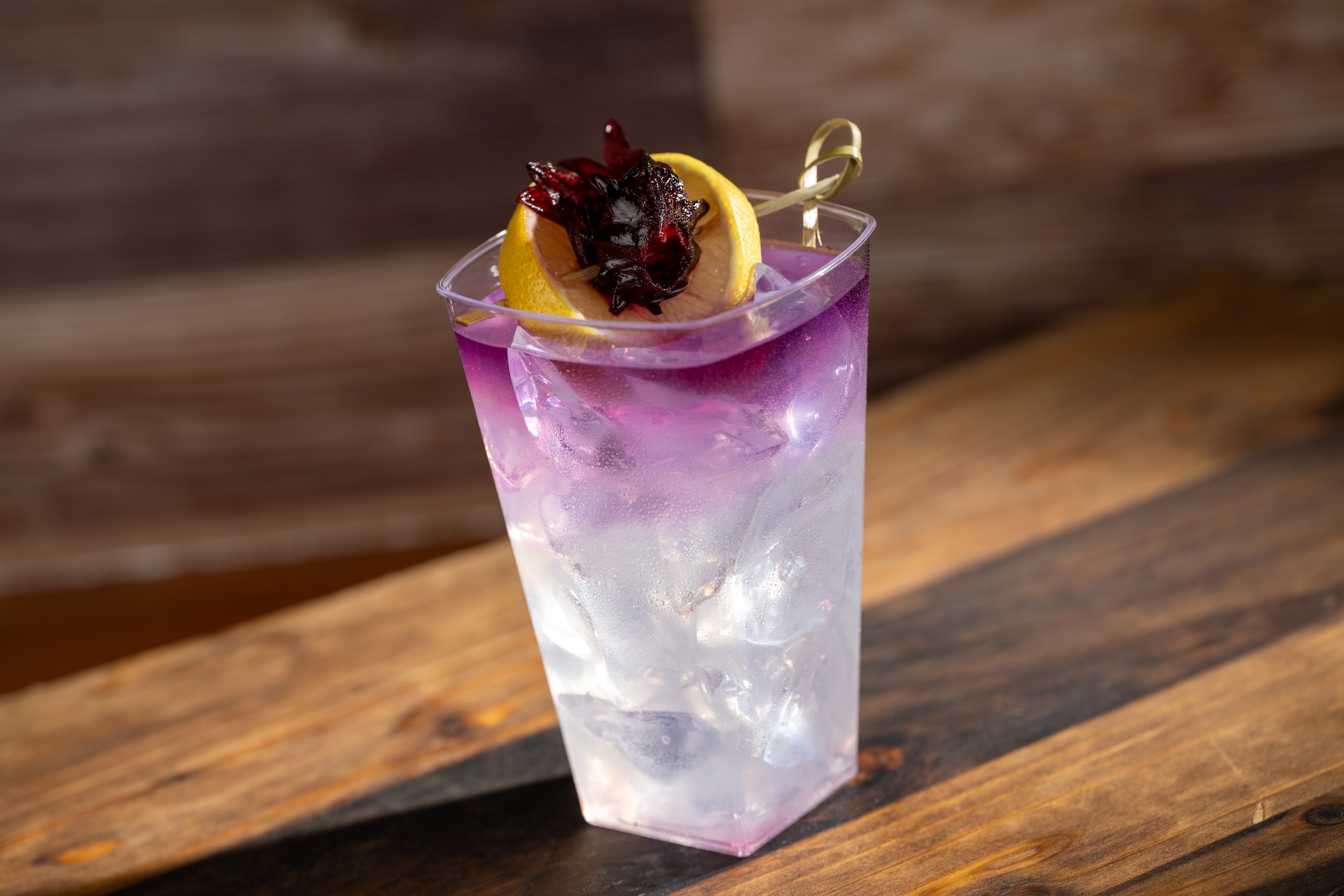 2026 wdw fg foodie guide lemonadecocktail