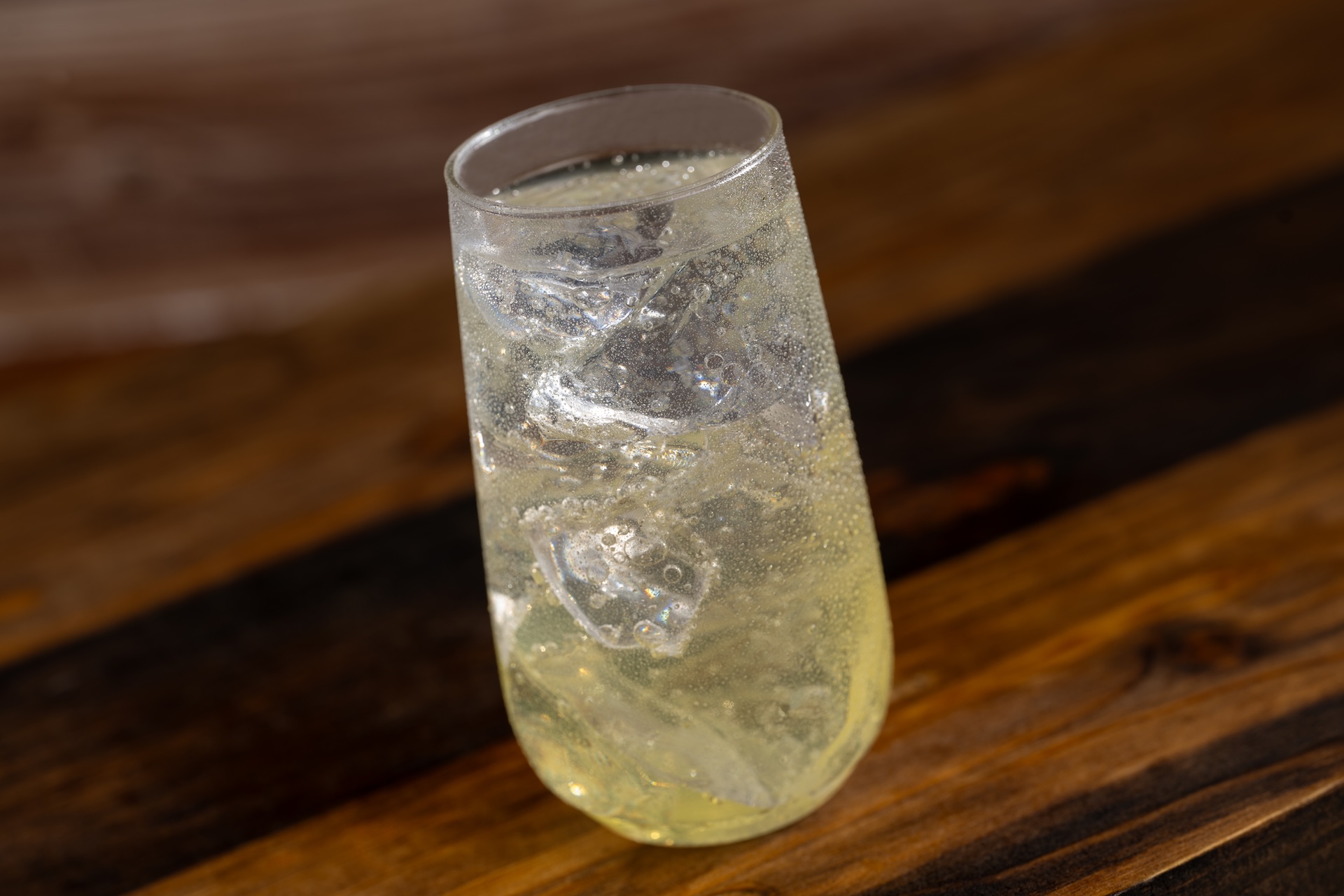 2026 wdw fg foodie guide limoncello