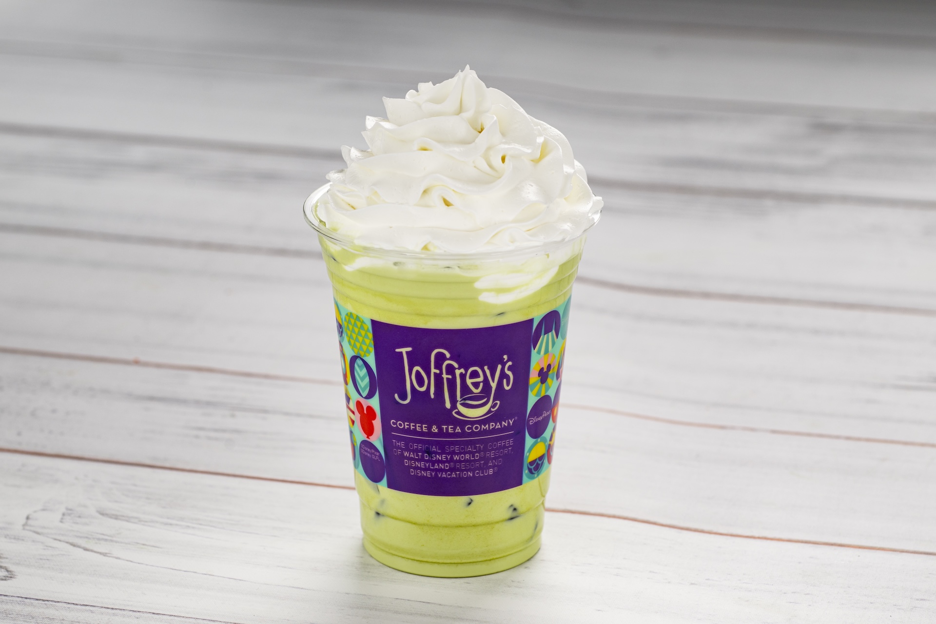 2026 wdw fg foodie guide matchalatte