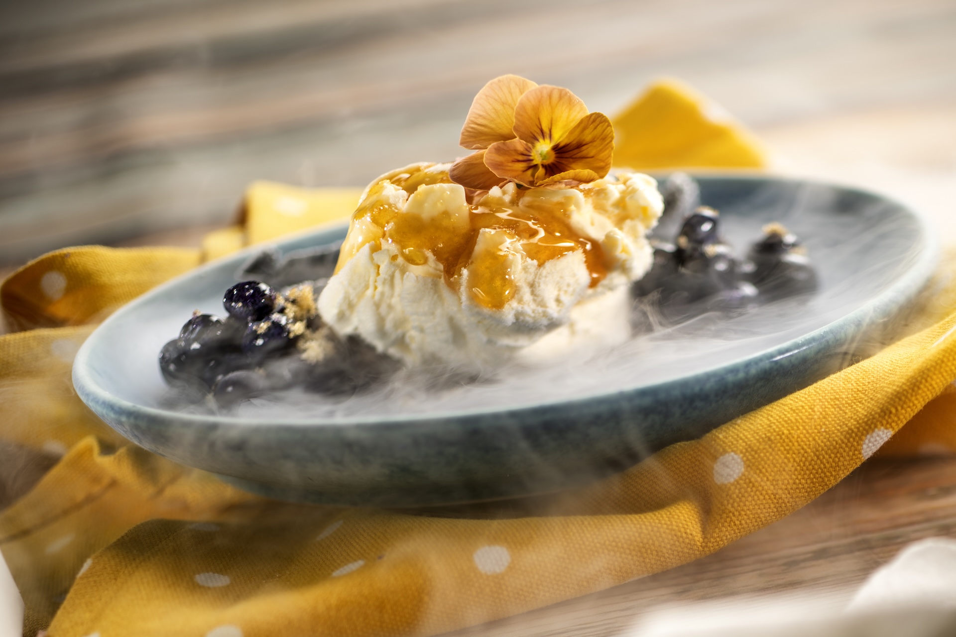 2026 wdw fg foodie guide nitrocheesecake