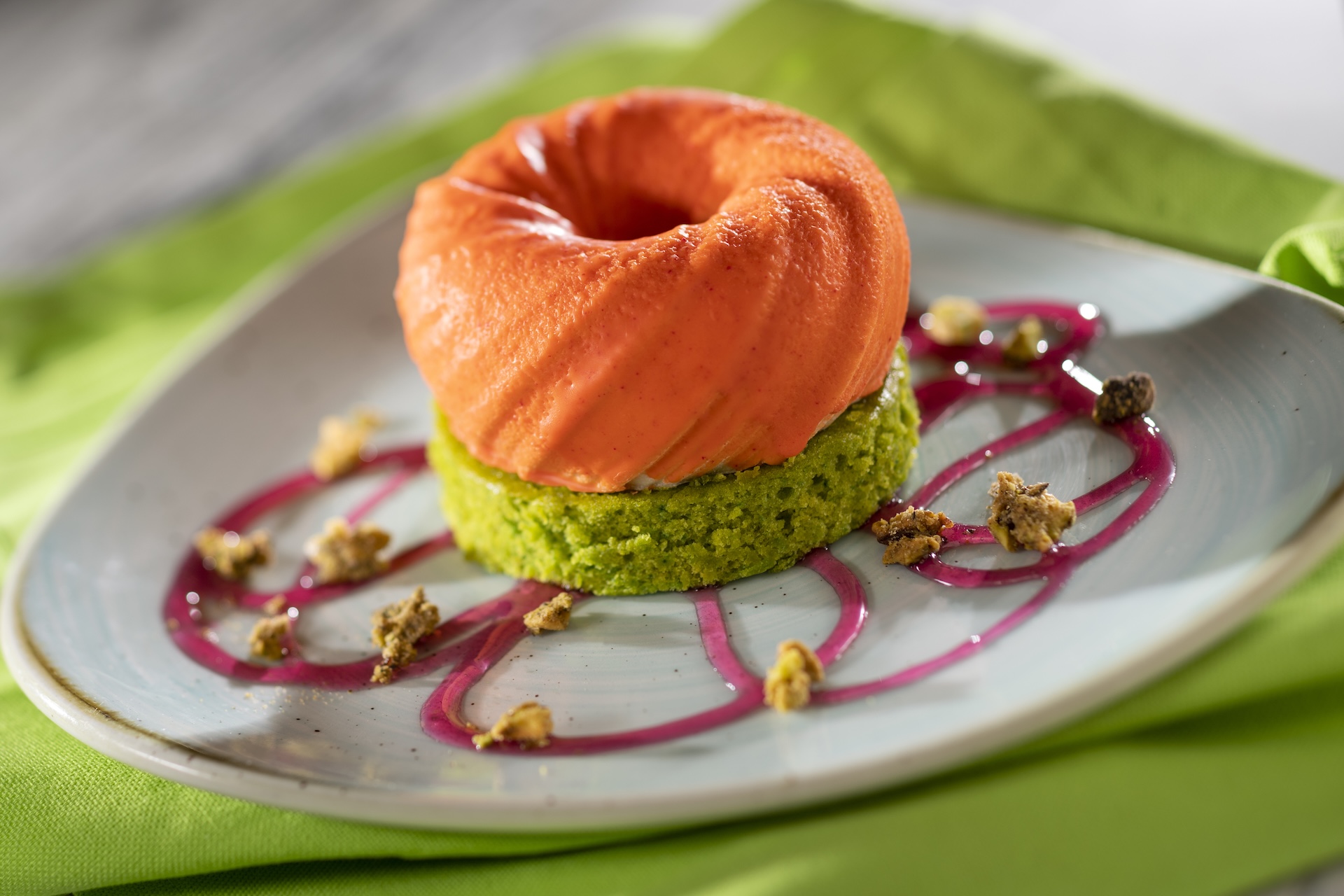 2026 wdw fg foodie guide orangecake