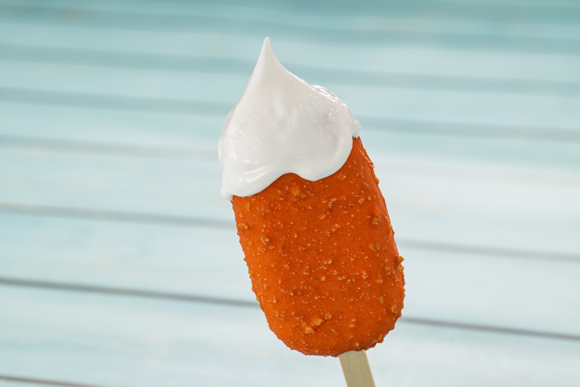 2026 wdw fg foodie guide orangecreambar