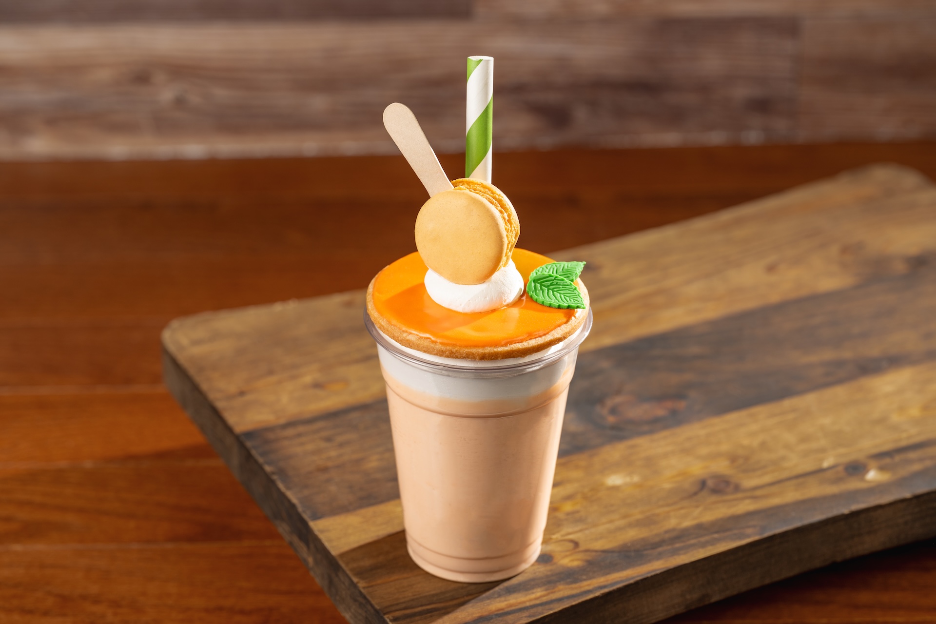 2026 wdw fg foodie guide orangemilkshake