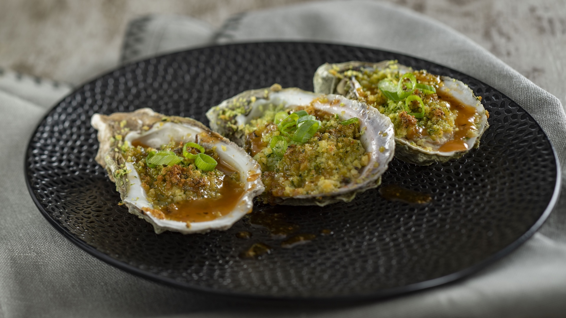 2026 wdw fg foodie guide oysters