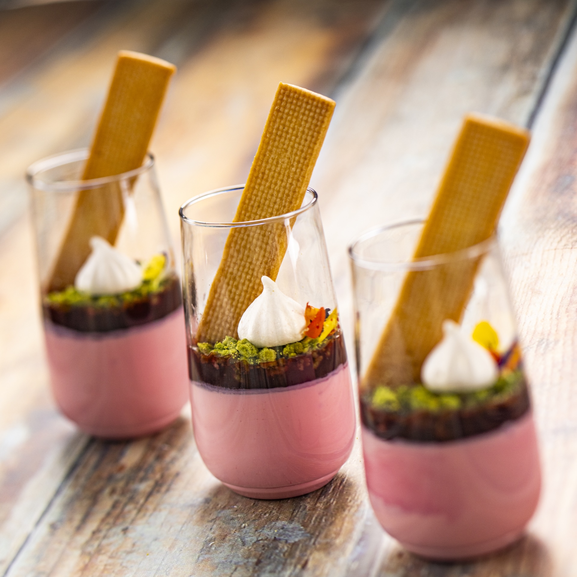 2026 wdw fg foodie guide pannacotta