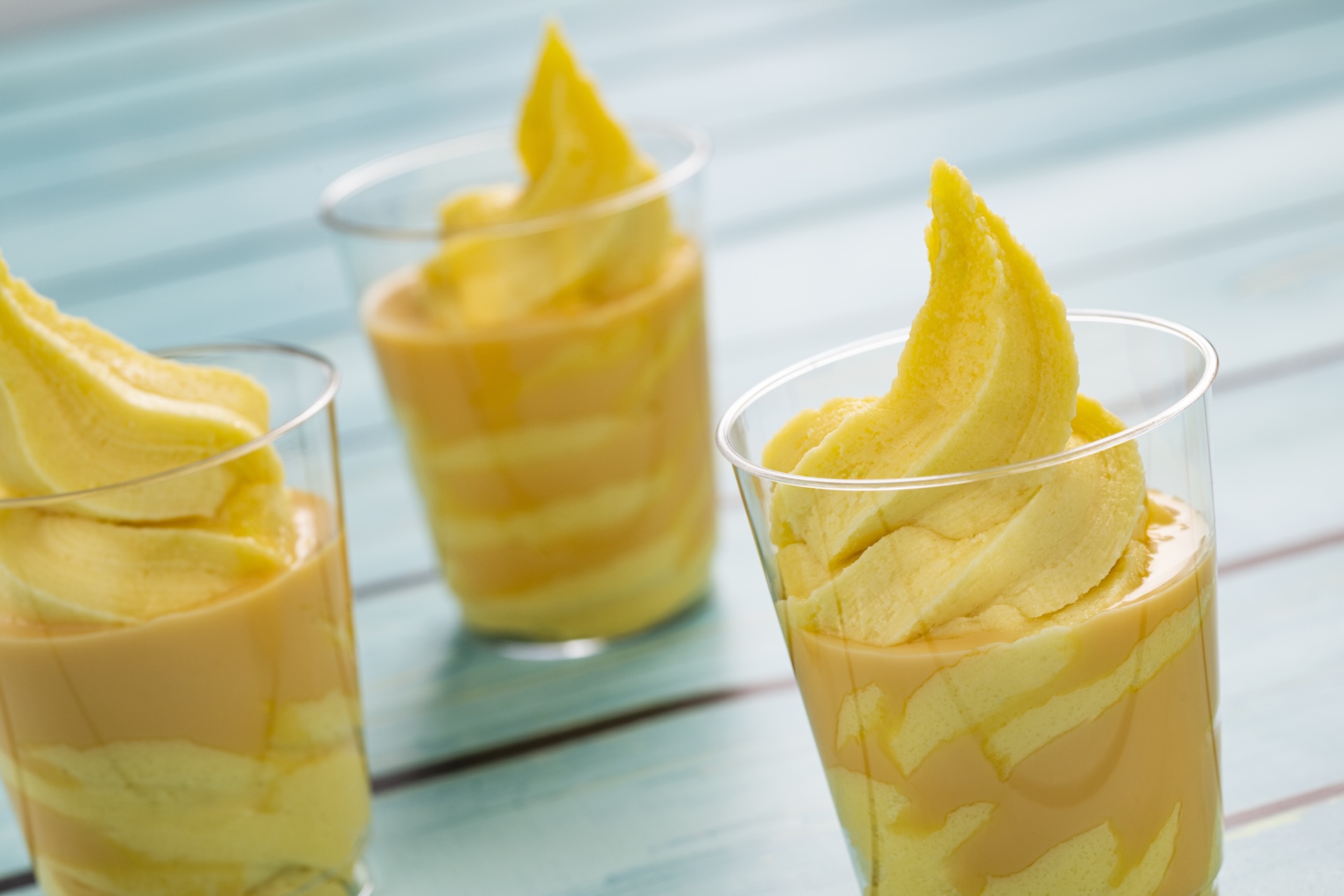 2026 wdw fg foodie guide pineapplefloat