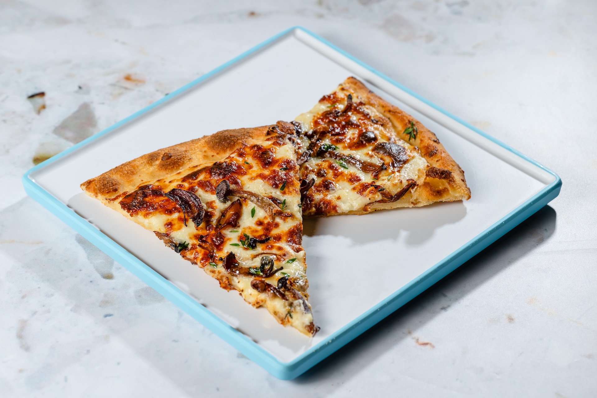2026 wdw fg foodie guide pizzabianca