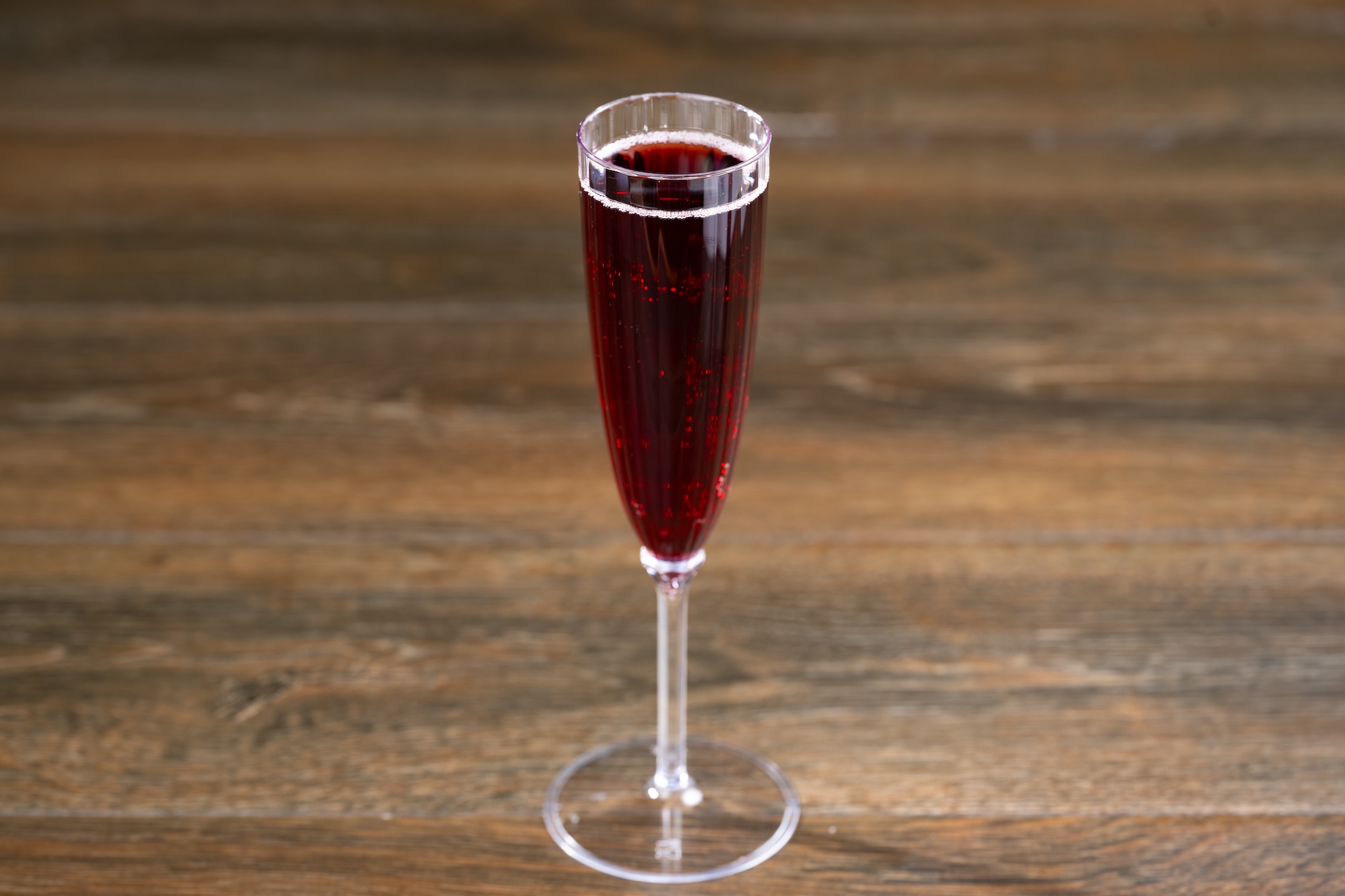 2026 wdw fg foodie guide pomegranatemimosa