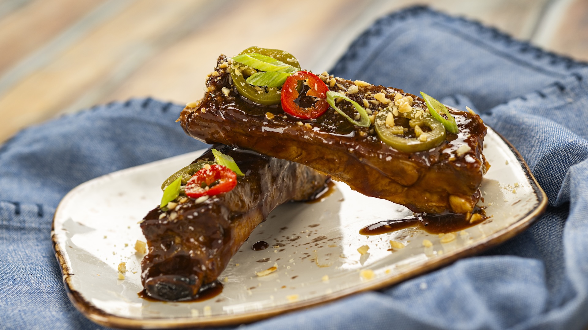 2026 wdw fg foodie guide porkribs