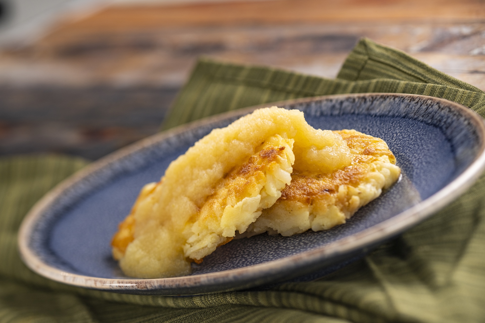 2026 wdw fg foodie guide potatopancake