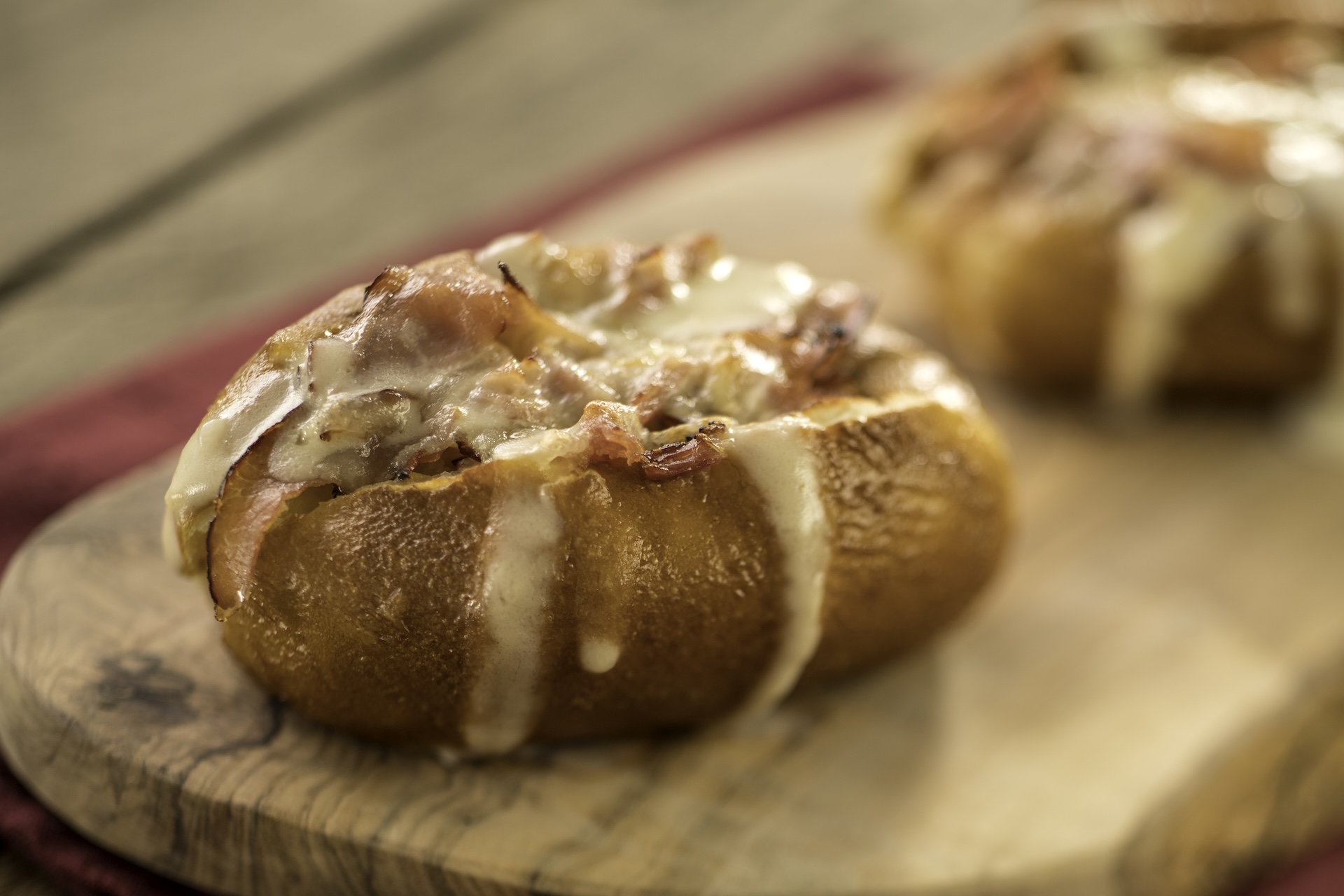 2026 wdw fg foodie guide pretzelbread