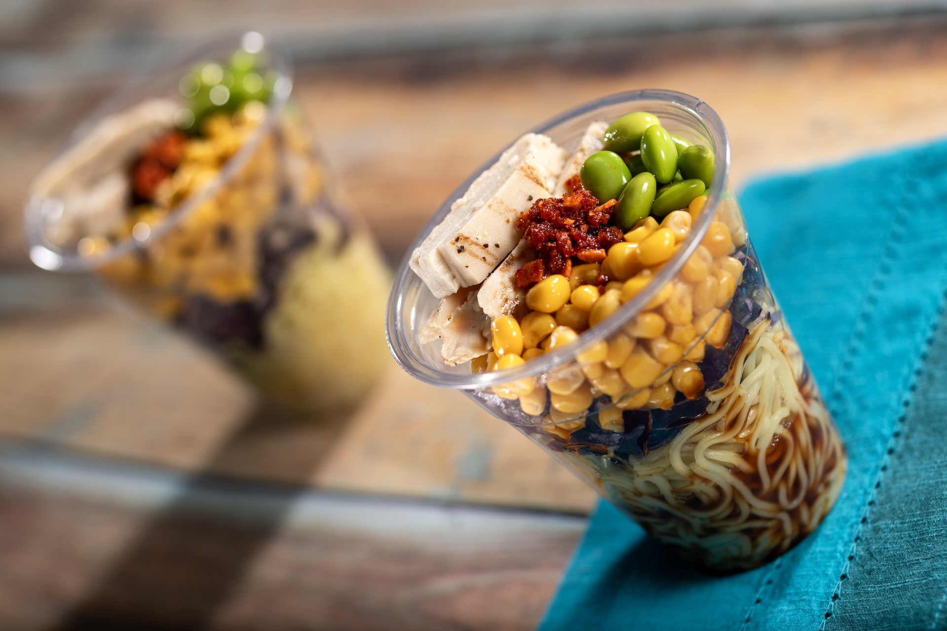 2026 wdw fg foodie guide ramencup