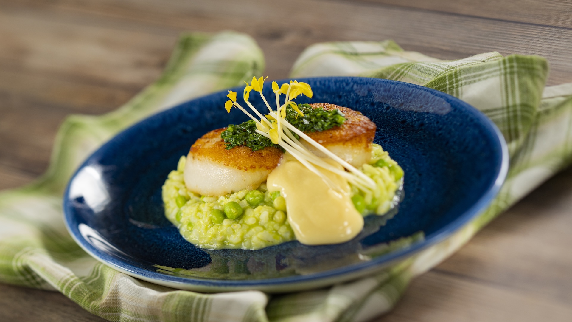 2026 wdw fg foodie guide scalloprisotto