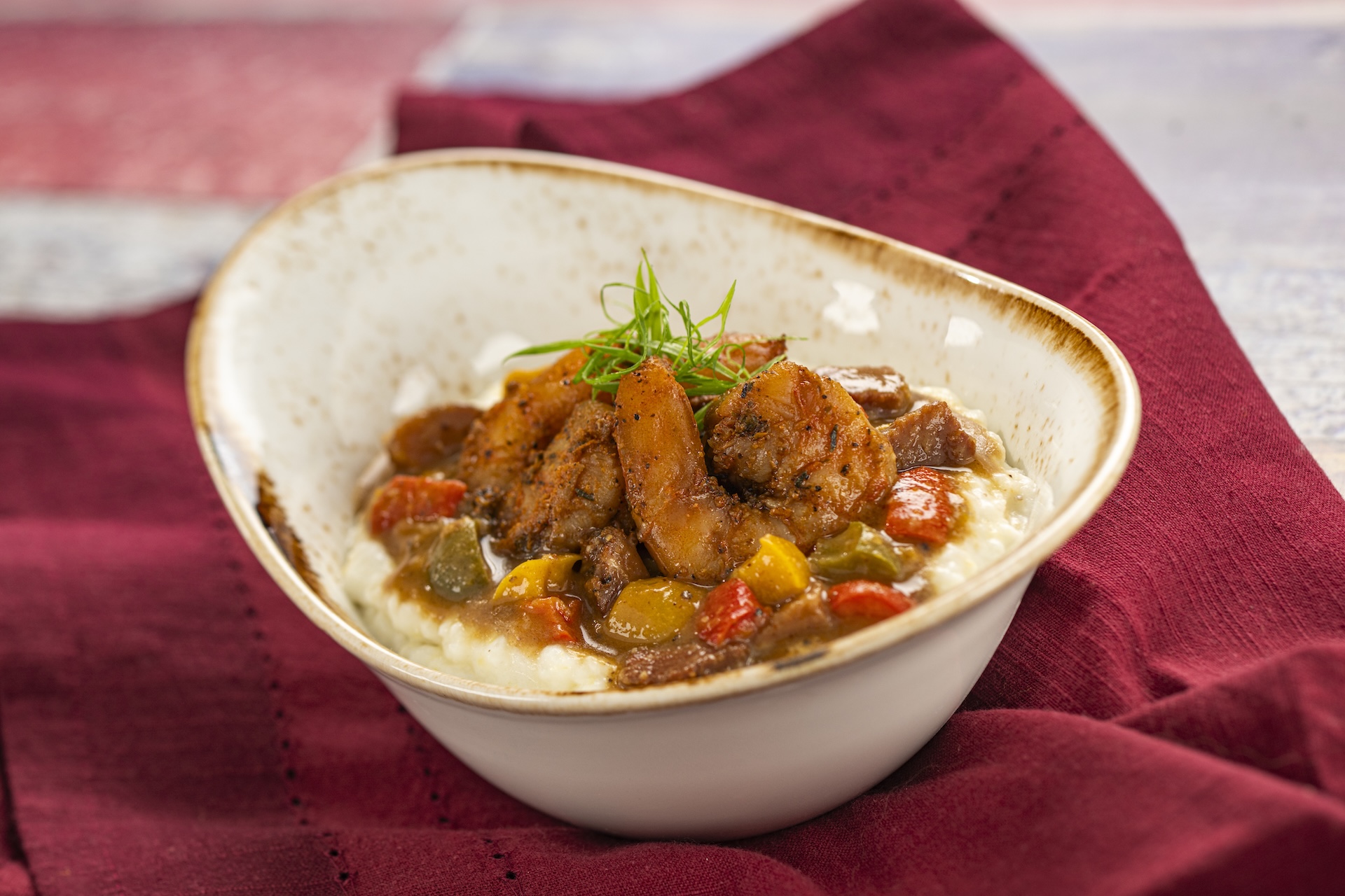2026 wdw fg foodie guide shrimpandgrits