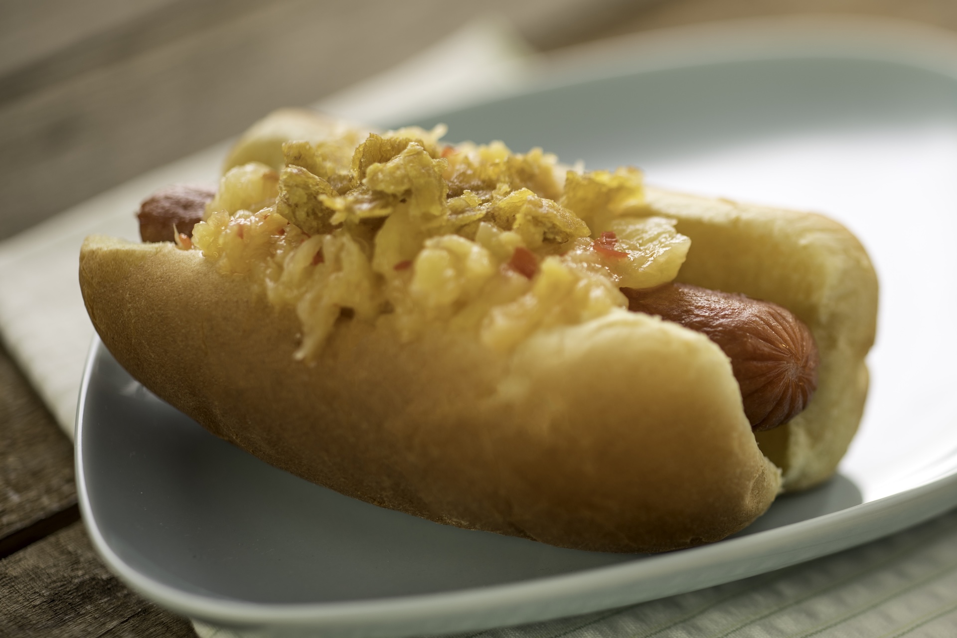 2026 wdw fg foodie guide spicyhotdog