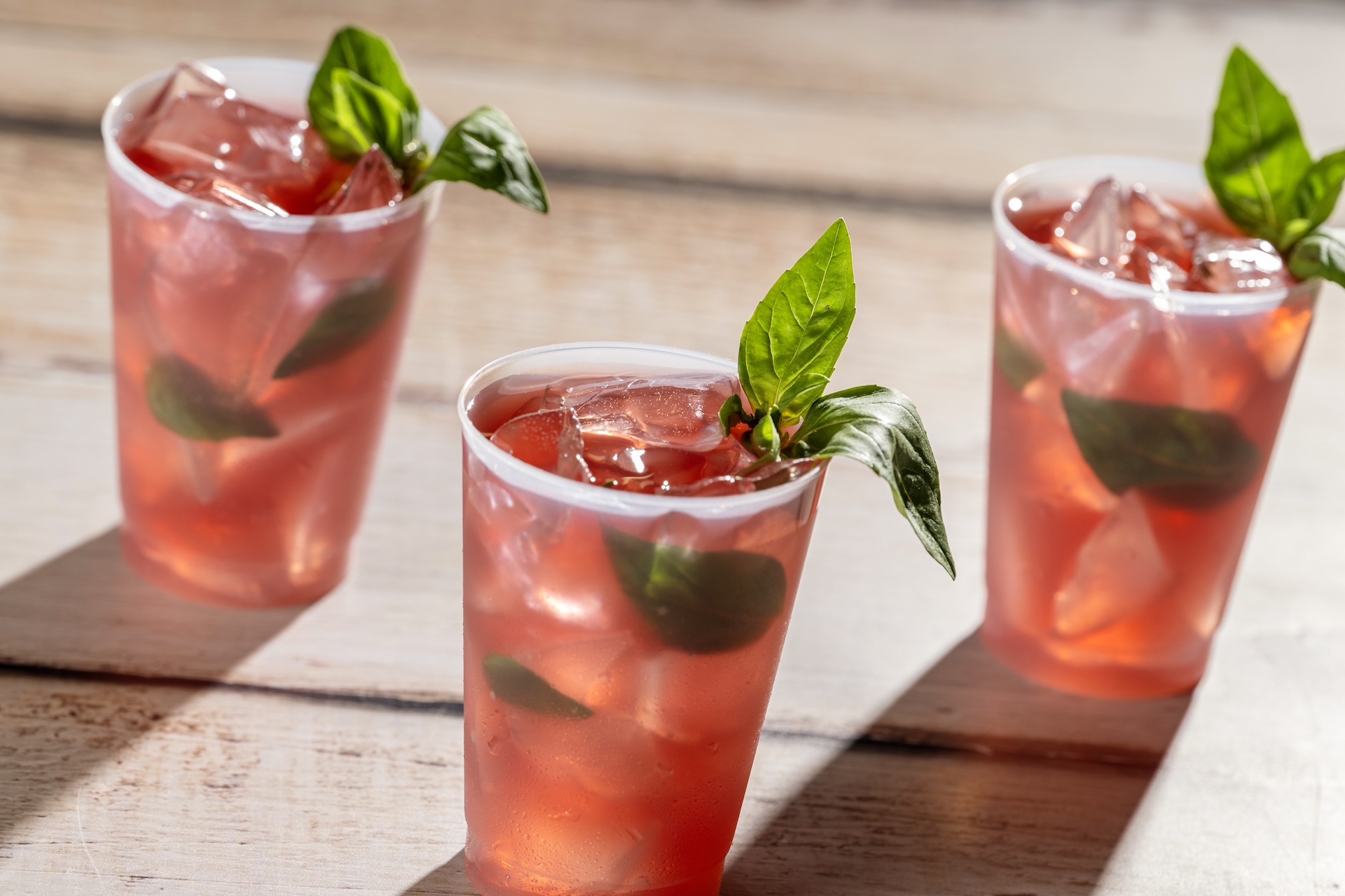 2026 wdw fg foodie guide strawberrylemonade