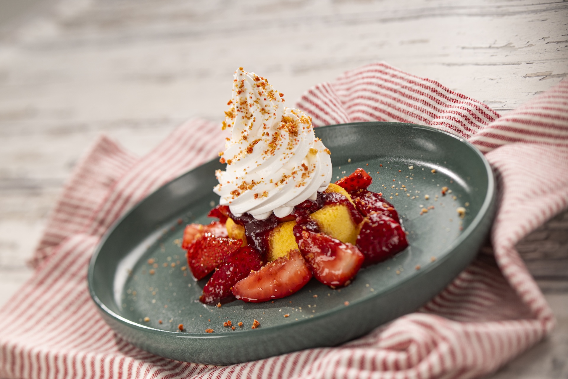 2026 wdw fg foodie guide strawberryshortcake