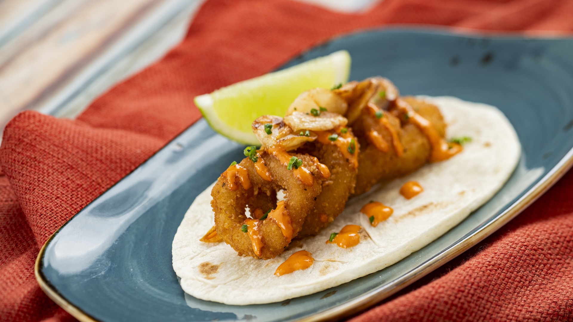 2026 wdw fg foodie guide tacodecalamar