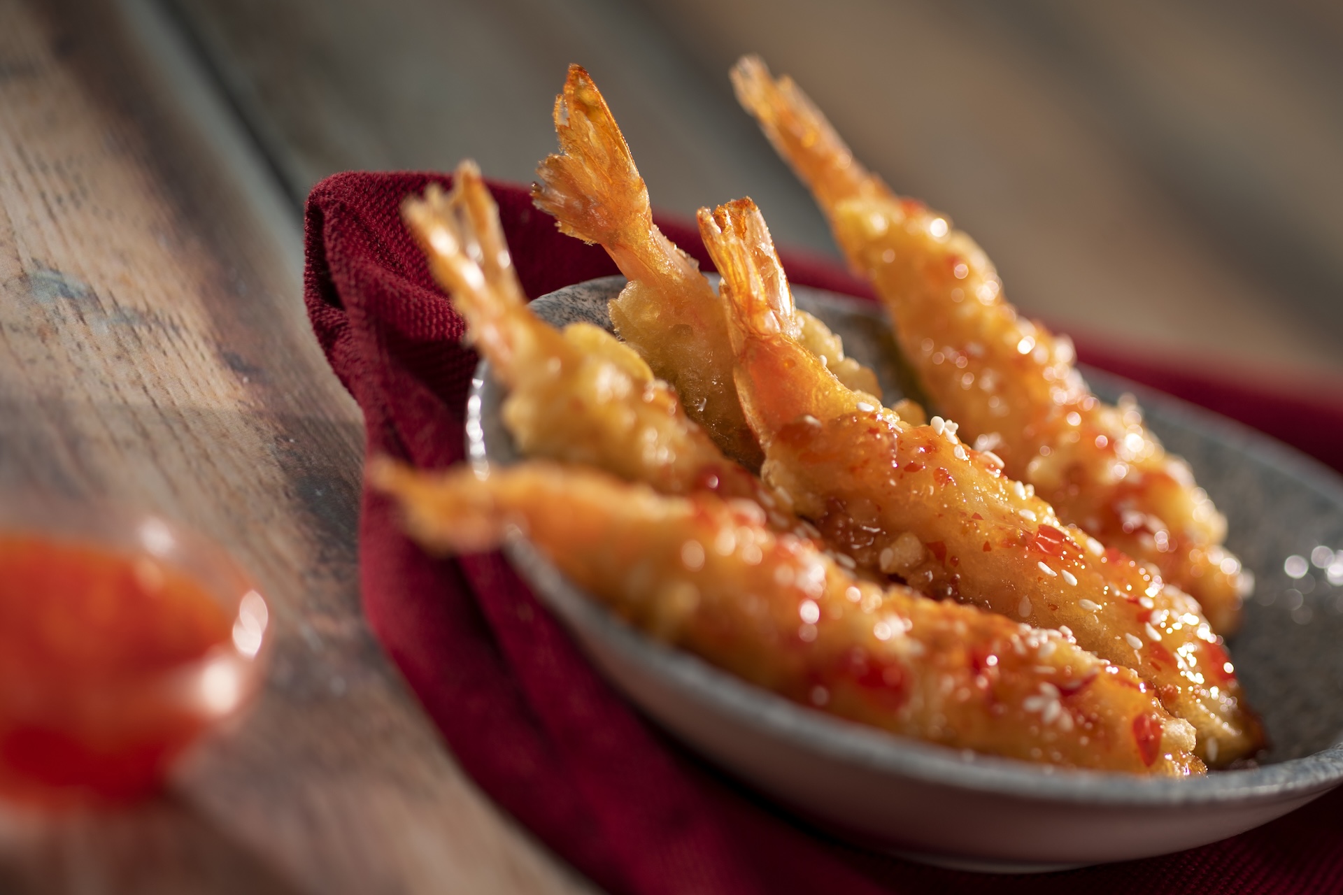 2026 wdw fg foodie guide tempurashrimp