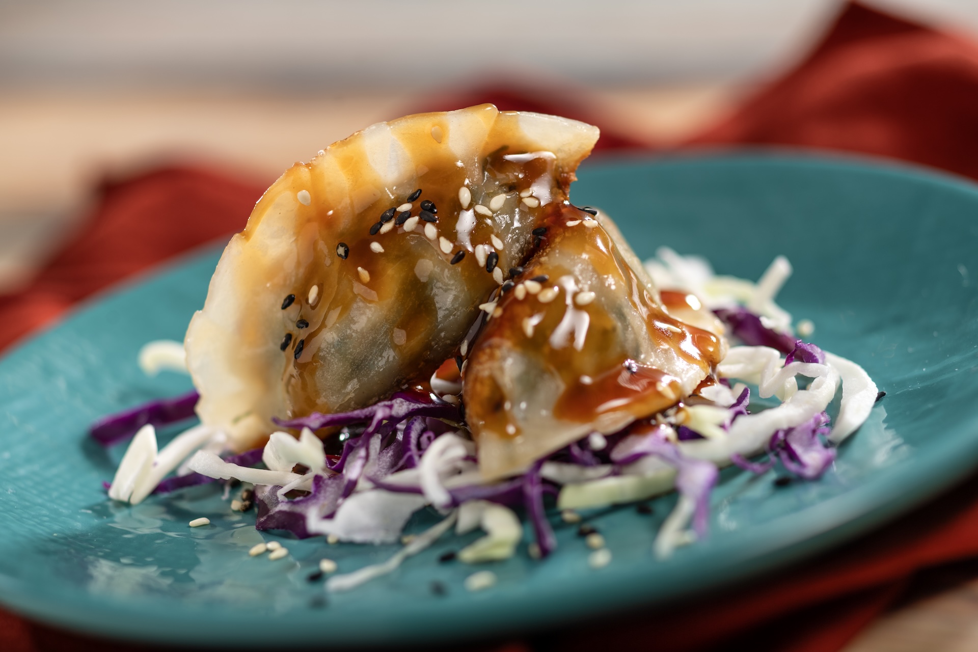 2026 wdw fg foodie guide vegetabledumplings