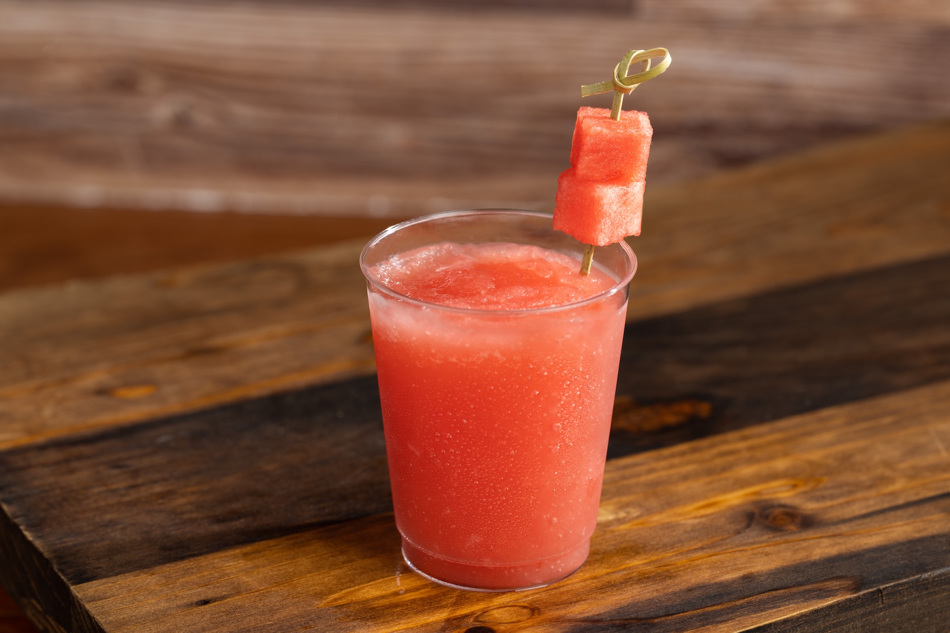 2026 wdw fg foodie guide watermelonslushy