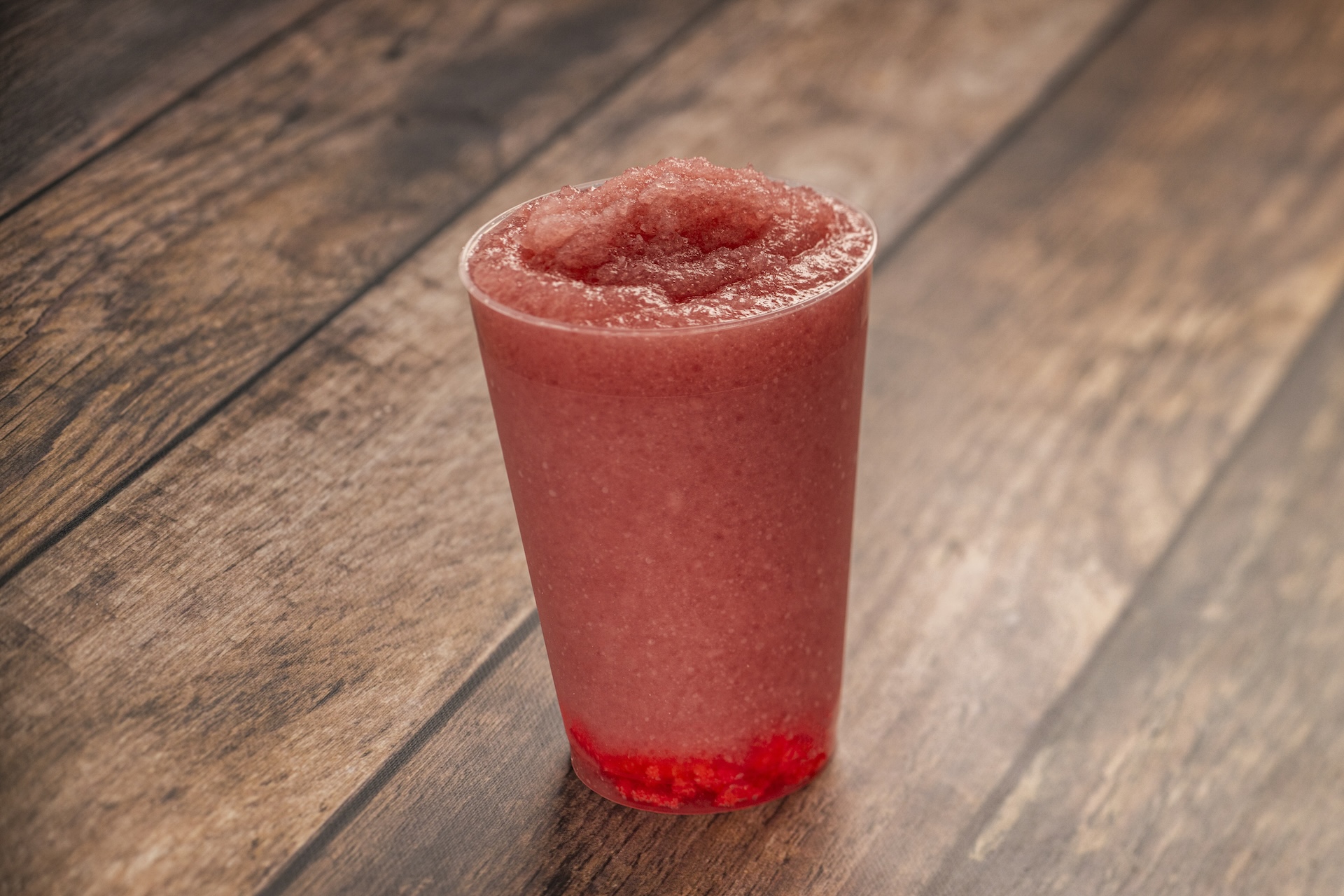 2026 wdw fg foodie guide wildberrylimeade